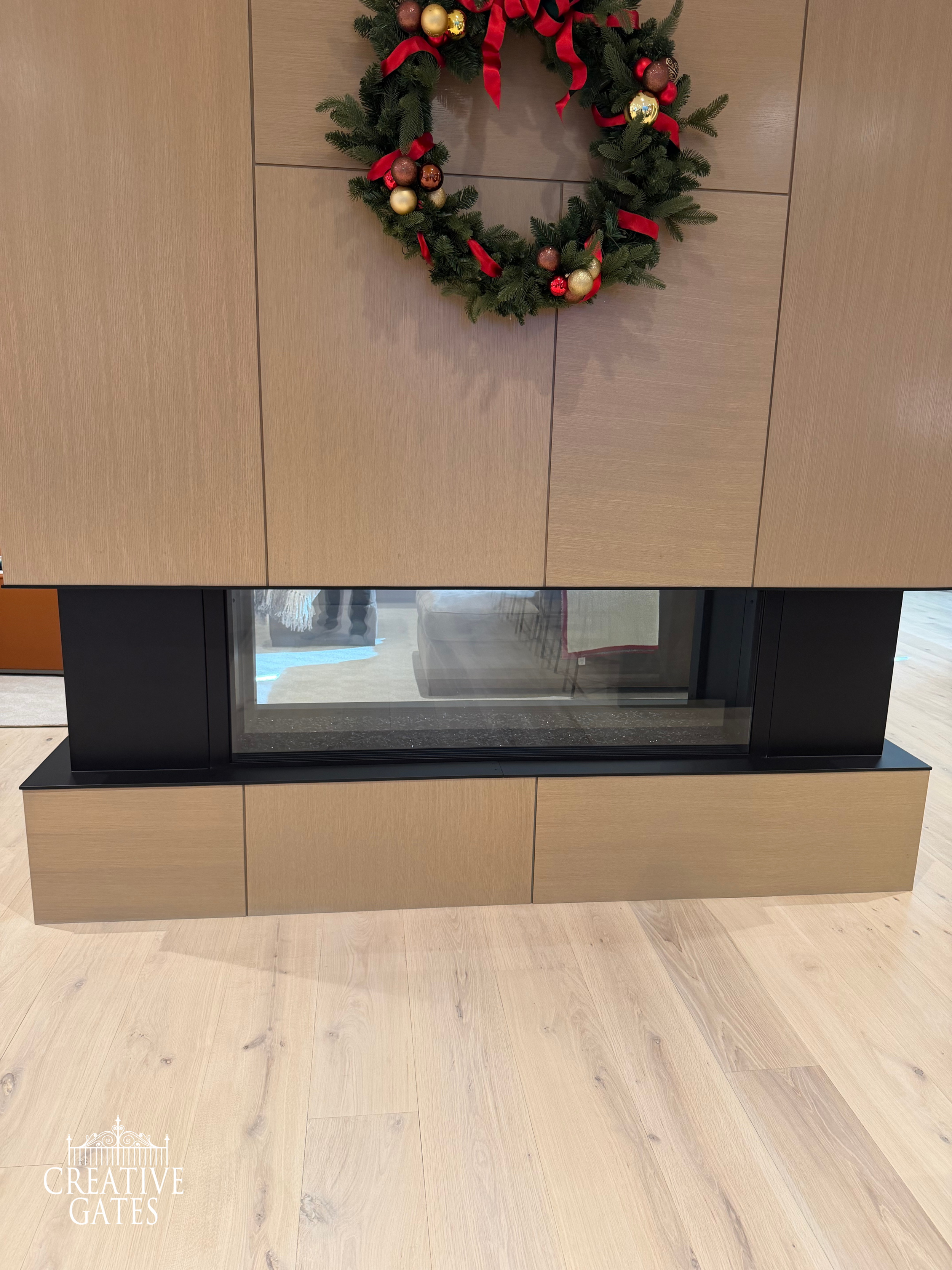 SPECIAL PROJECT 40.png