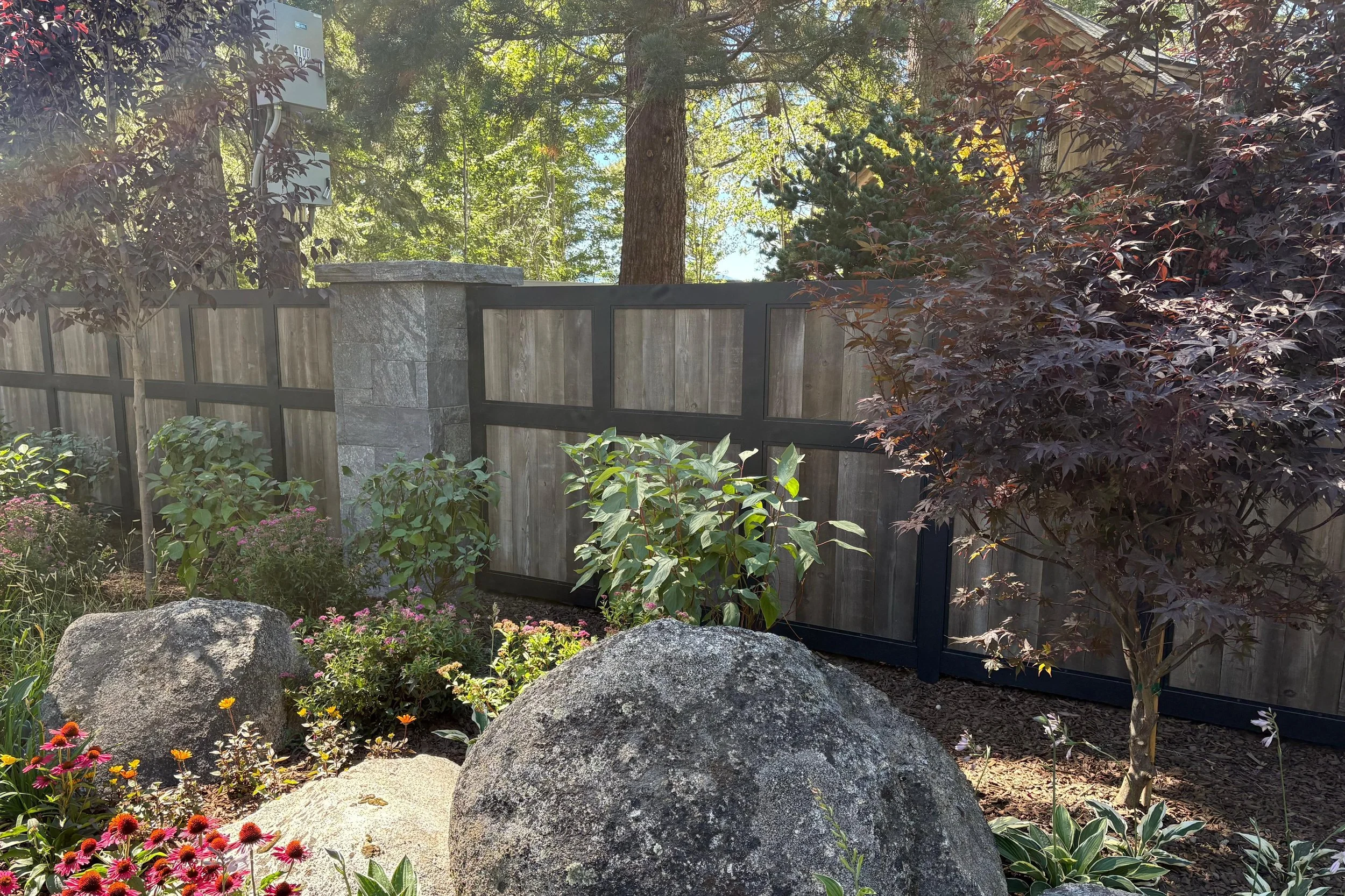 WhatsApp Image 2025-08-19 at 12.30.11 PM.jpeg