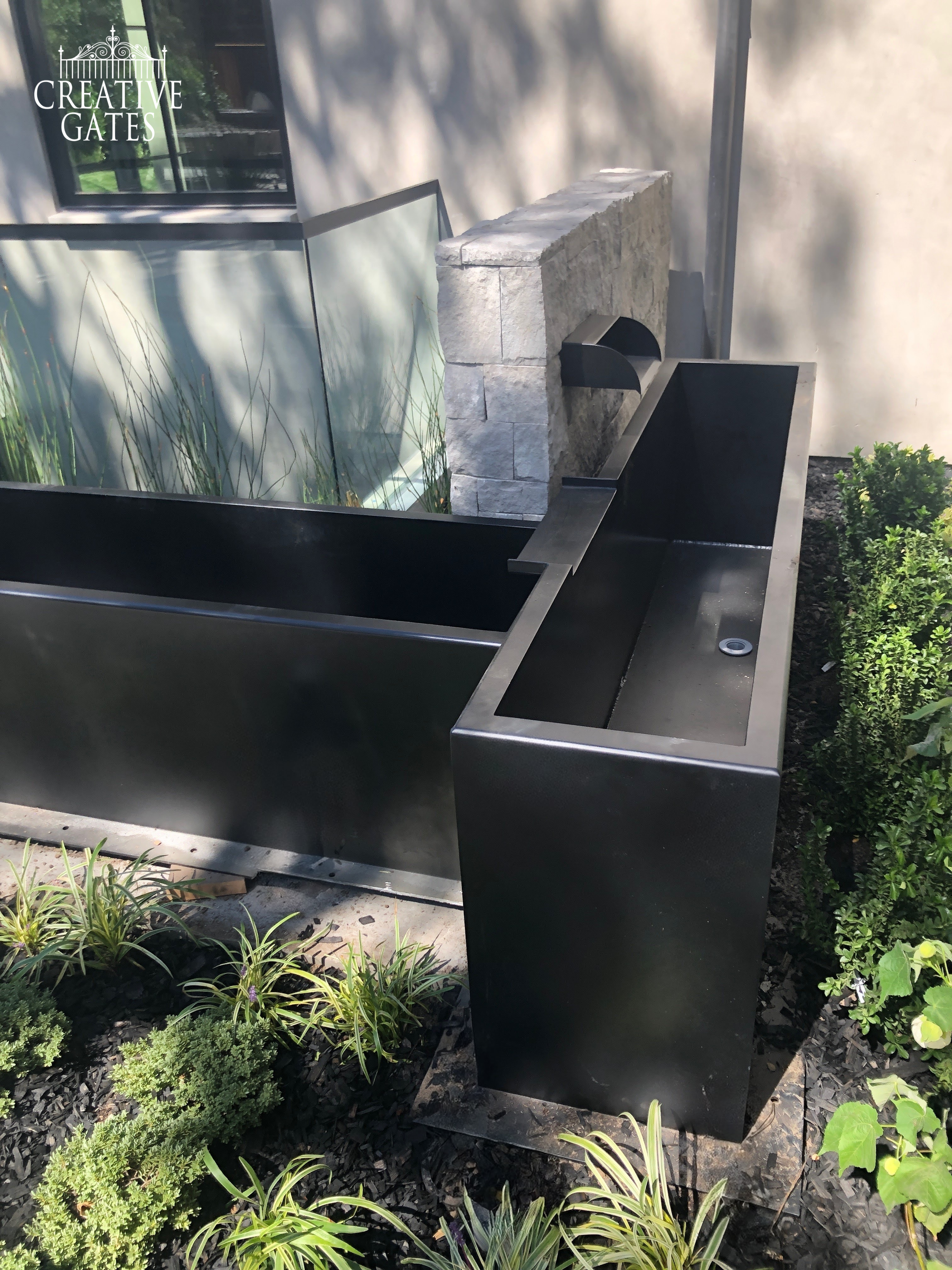 SPECIAL PROJECT 43.png