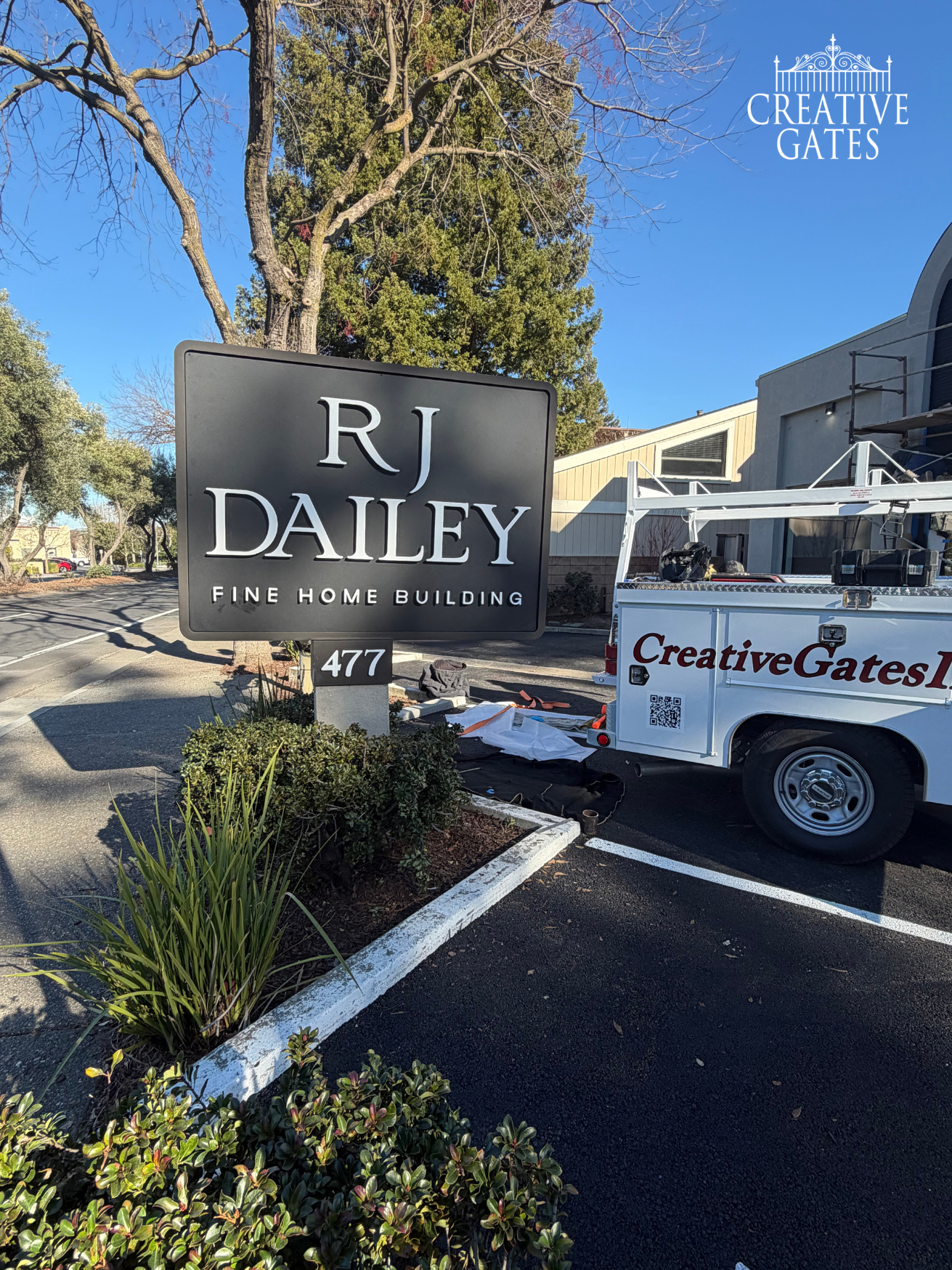 SPECIAL PROJECT 45.png