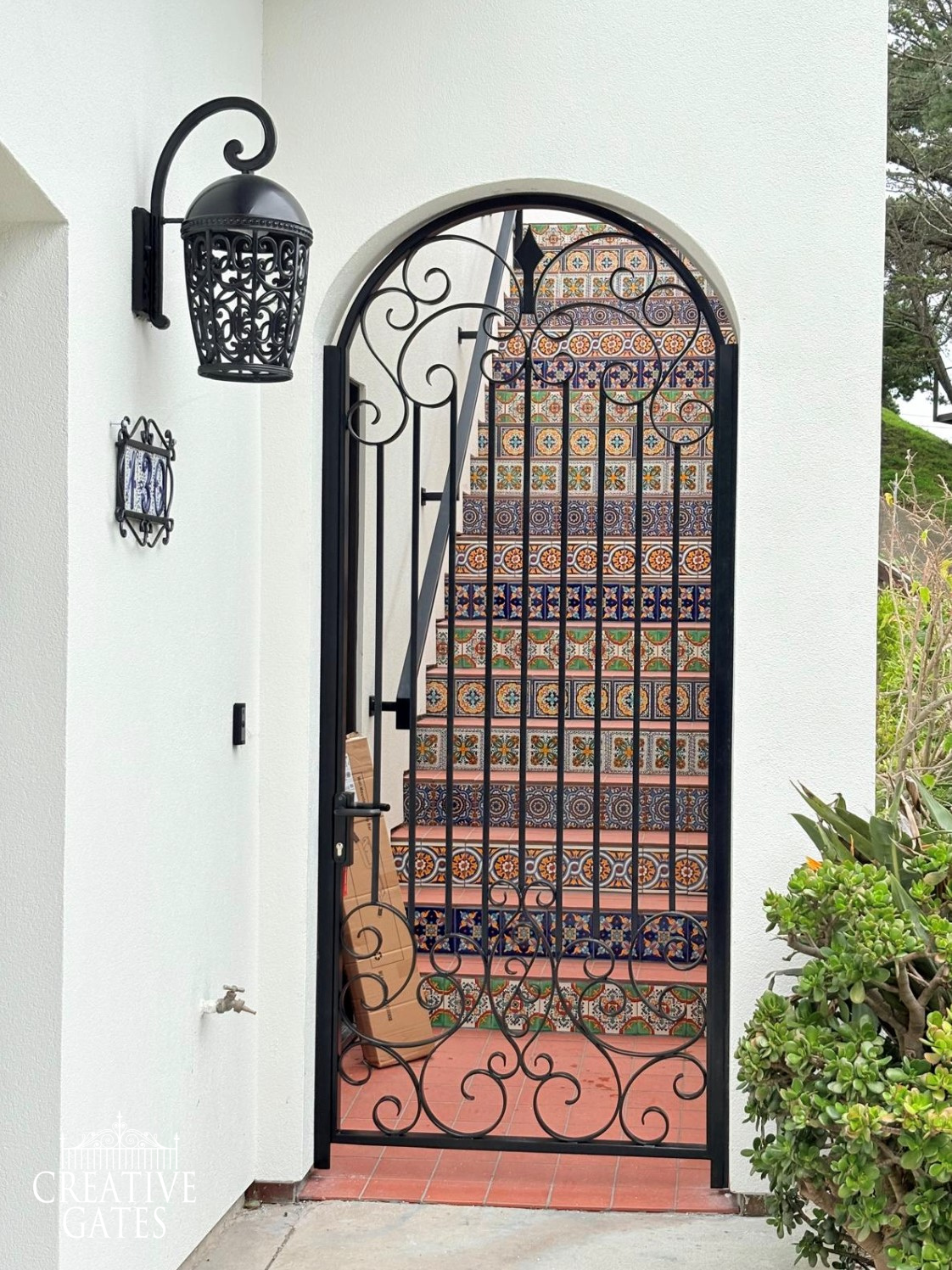 PEDESTRIAN GATE 60.png