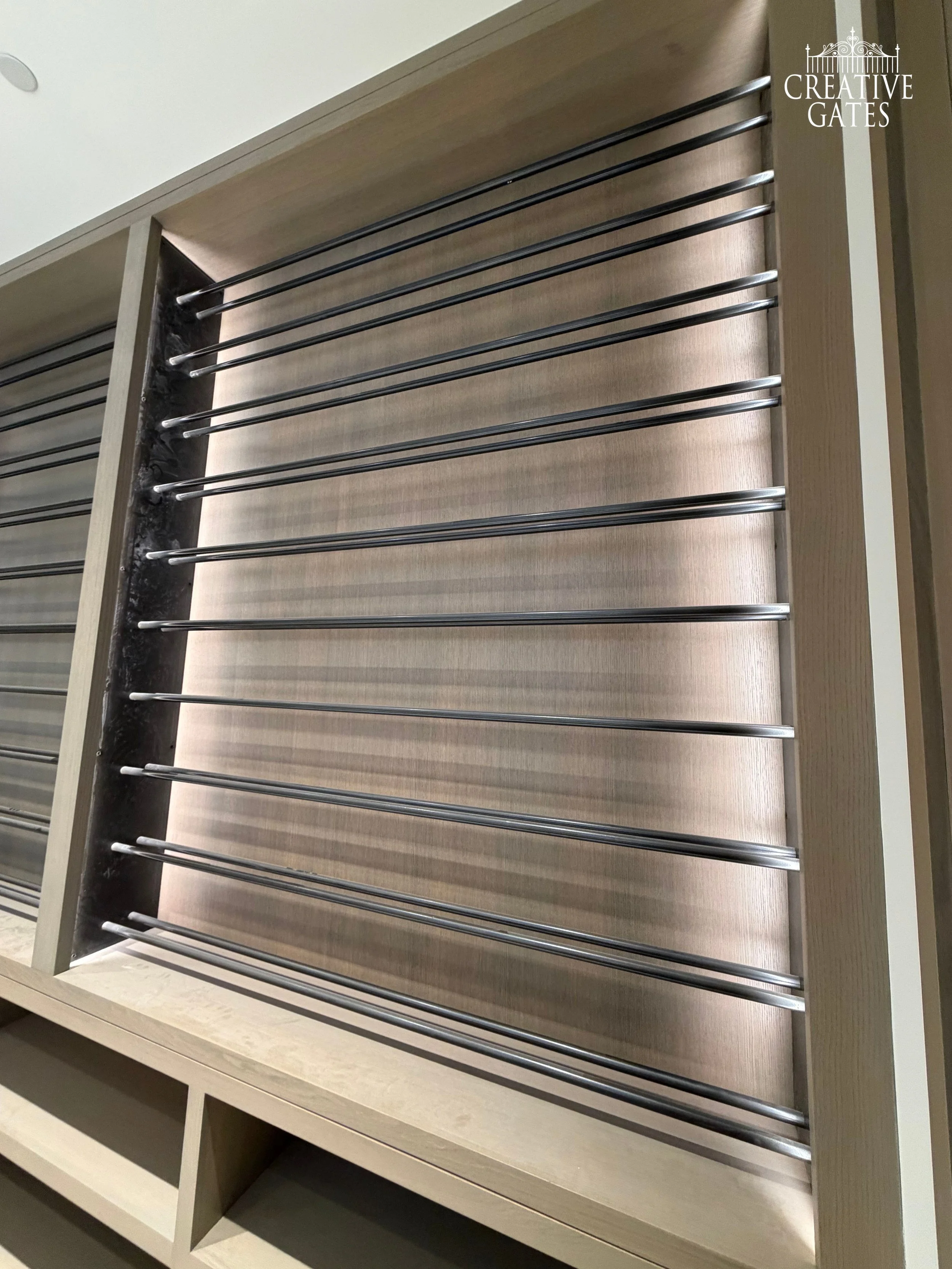 SPECIAL PROJECT 39.jpg