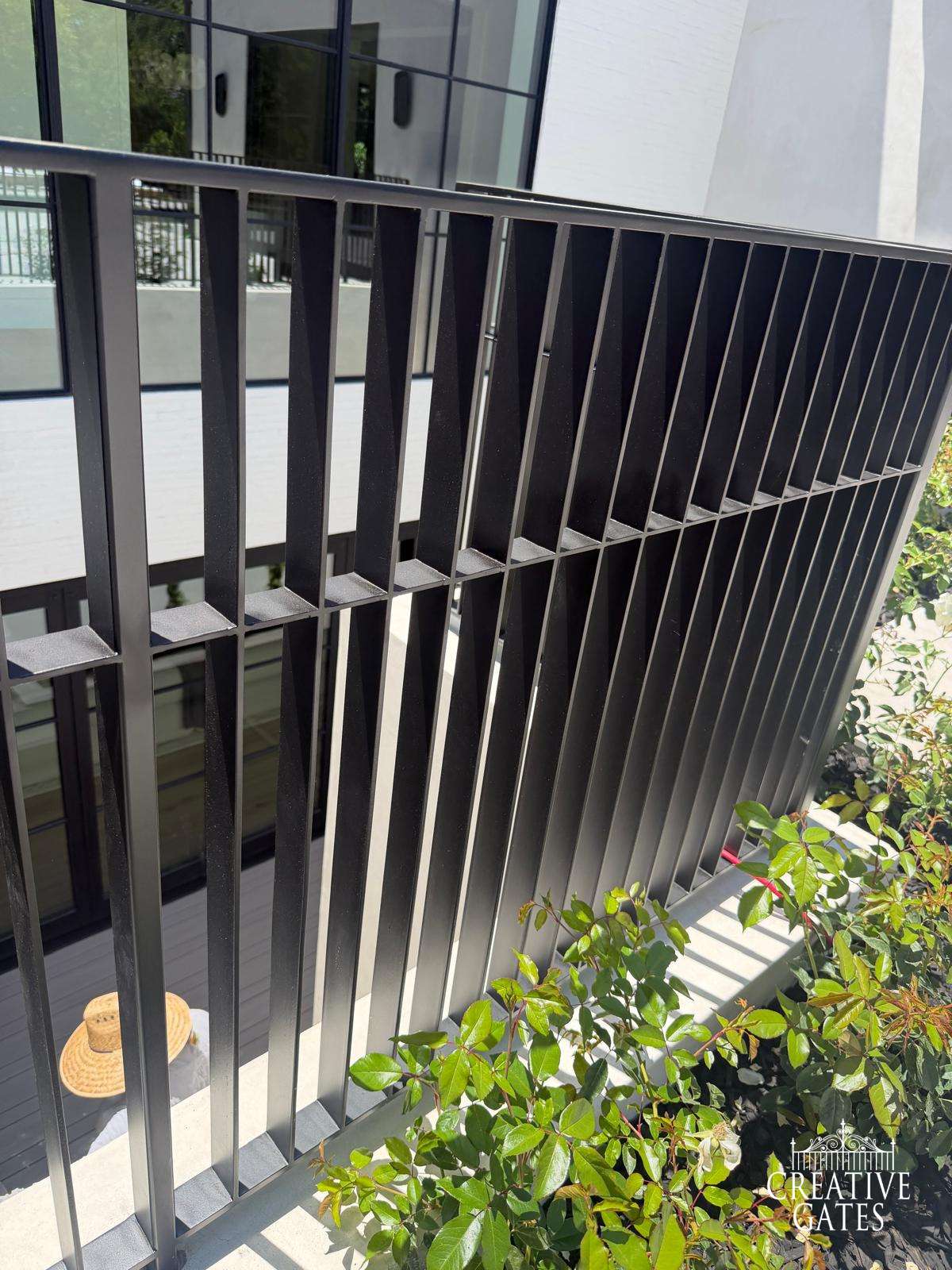 EXTERIOR RAILINGS 44.png