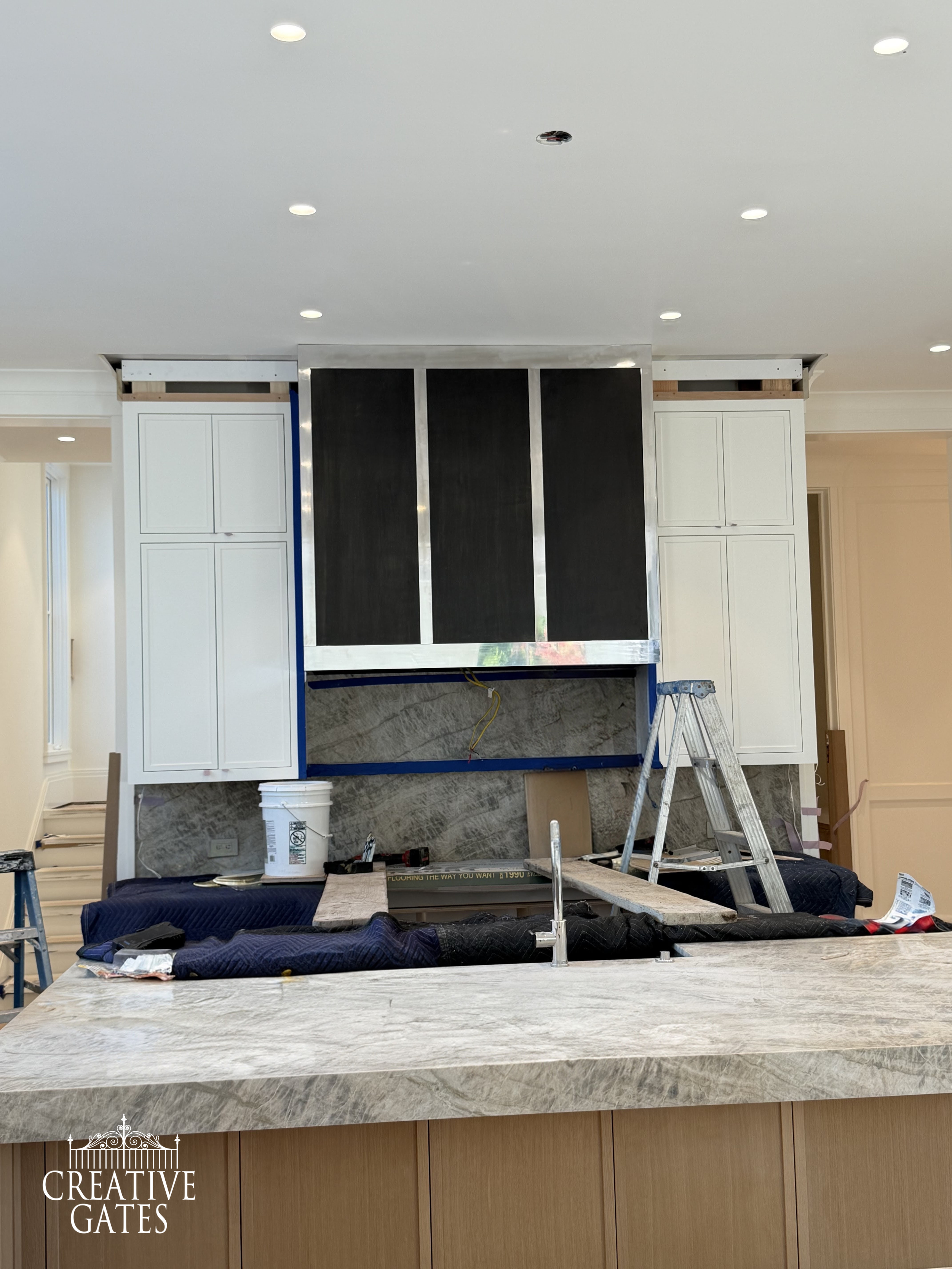 SPECIAL PROJECT 47.png