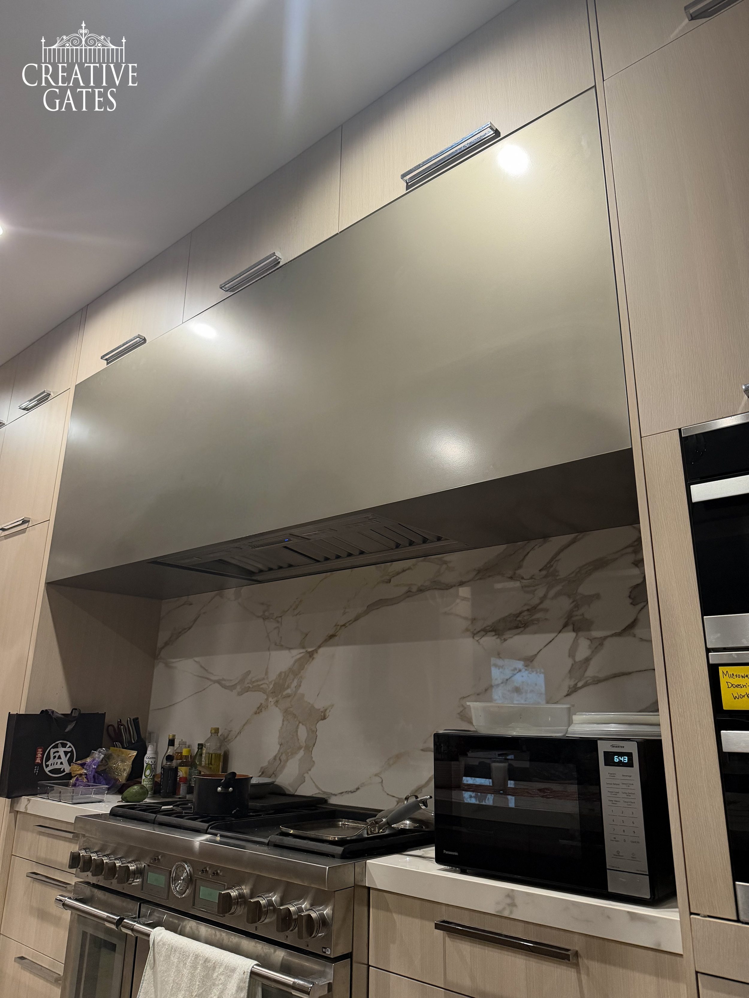 SPECIAL PROJECT 46.png