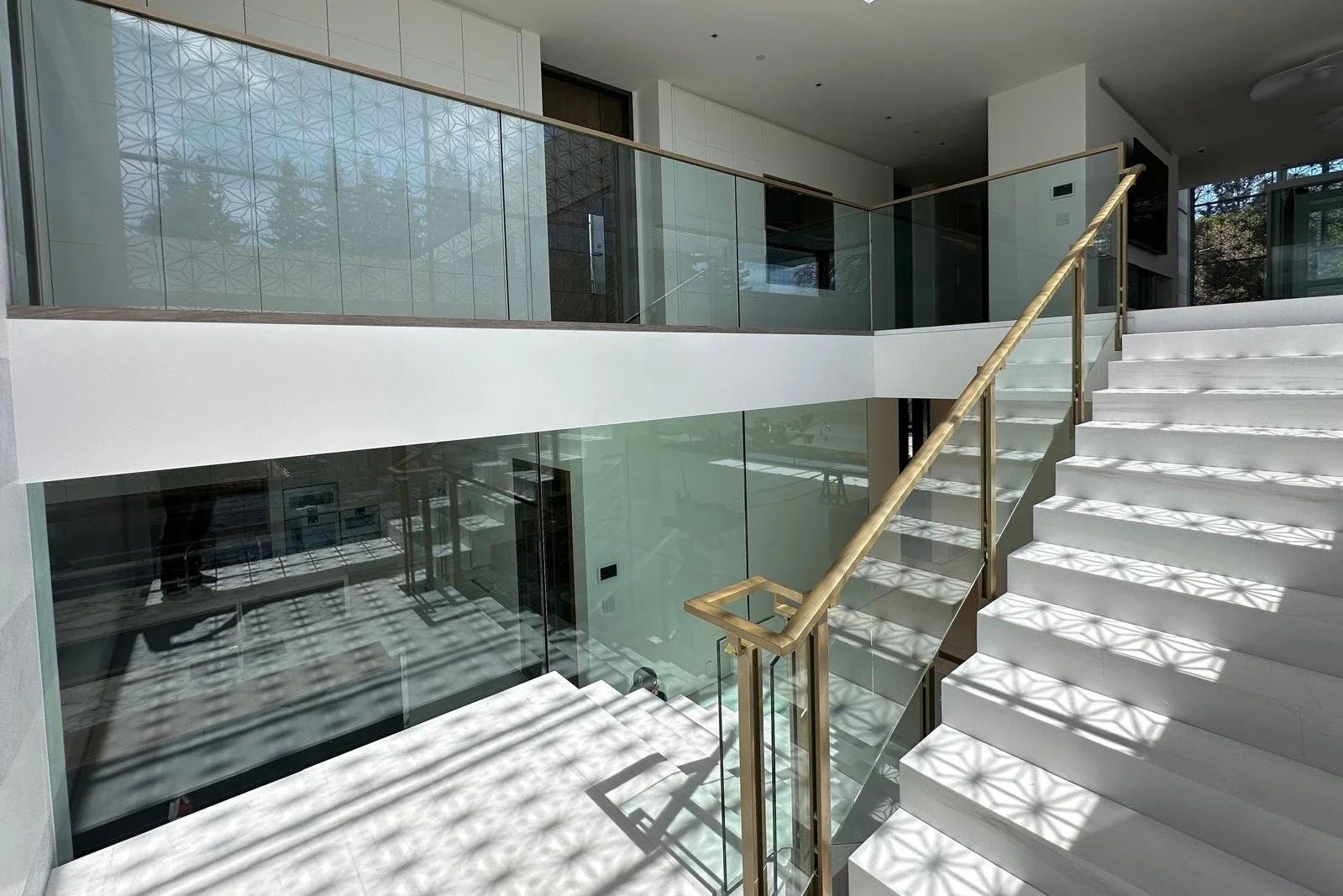 WhatsApp Image 2025-08-07 at 11.17.31 AM (1).jpeg