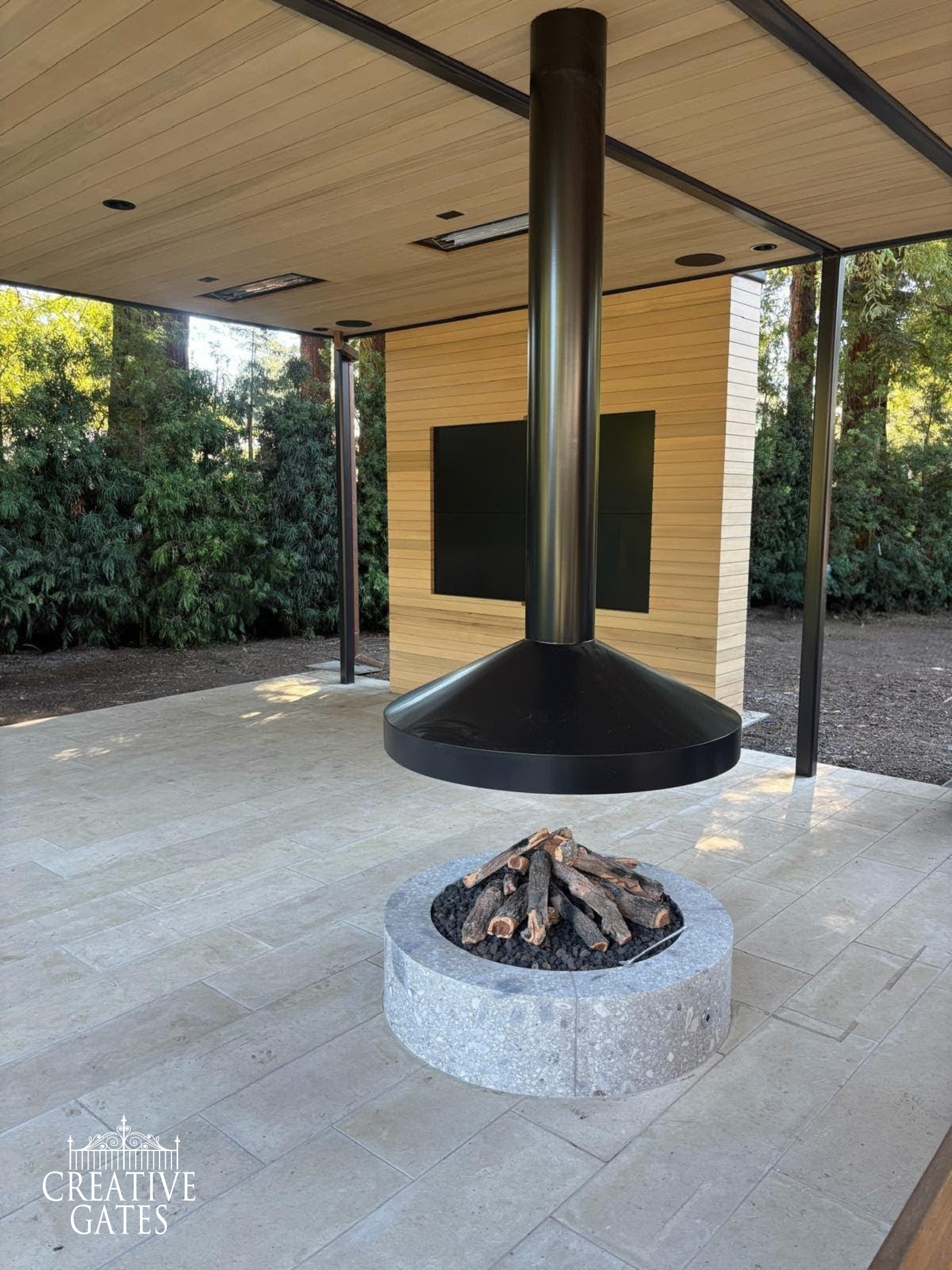 SPECIAL PROJECT 49.png