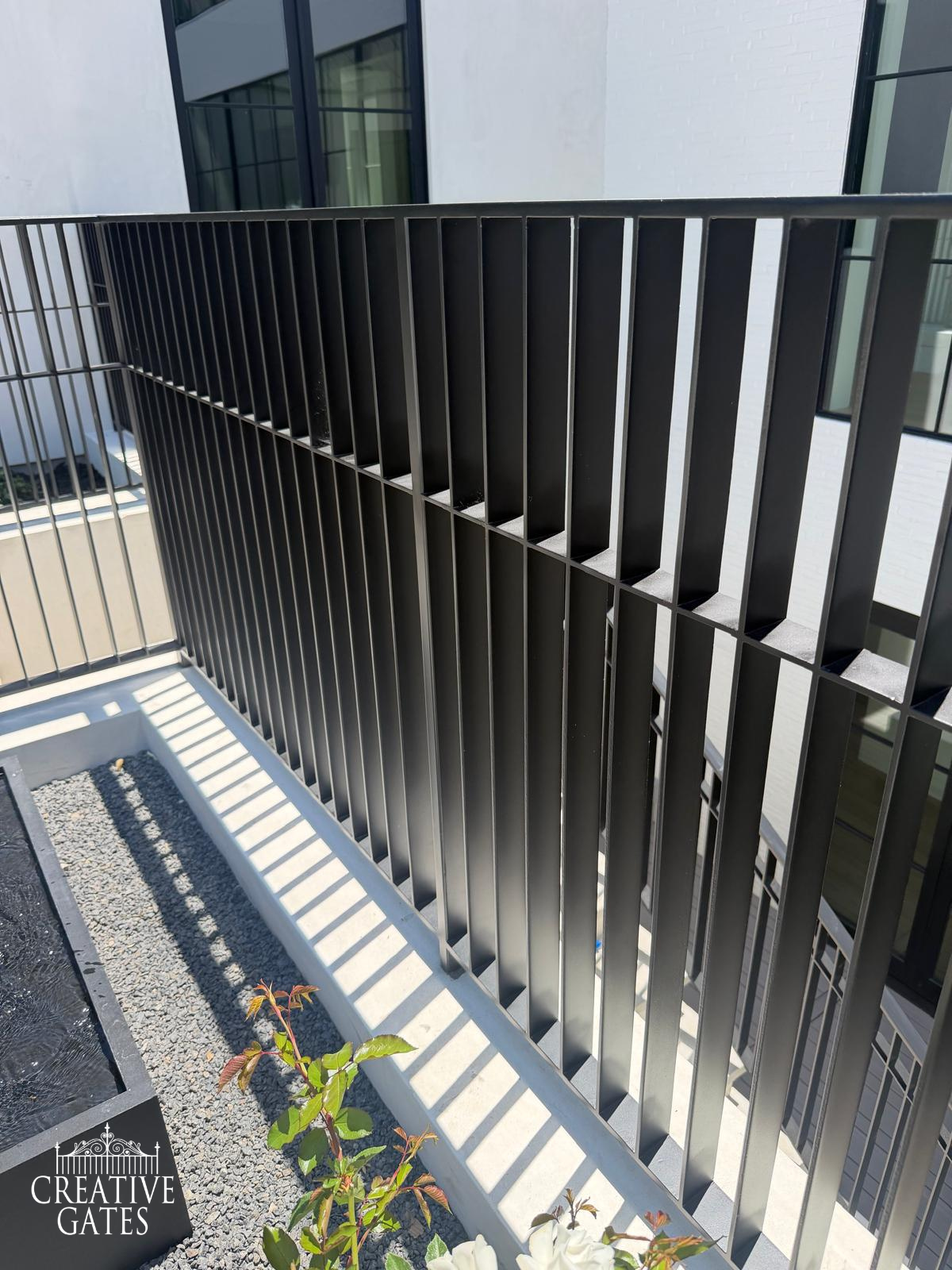EXTERIOR RAILINGS 45.png