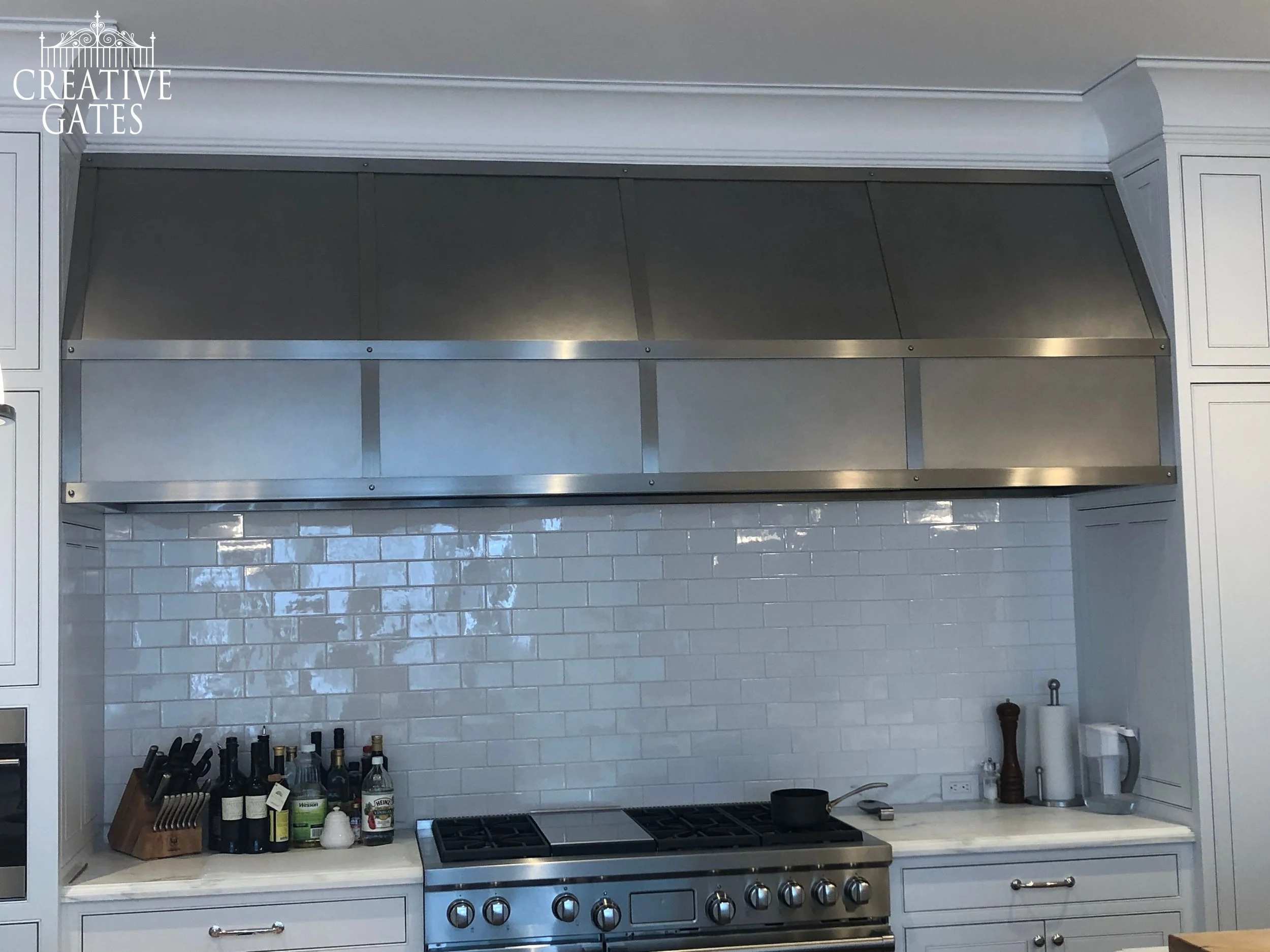 SPECIAL PROJECT 14.jpg