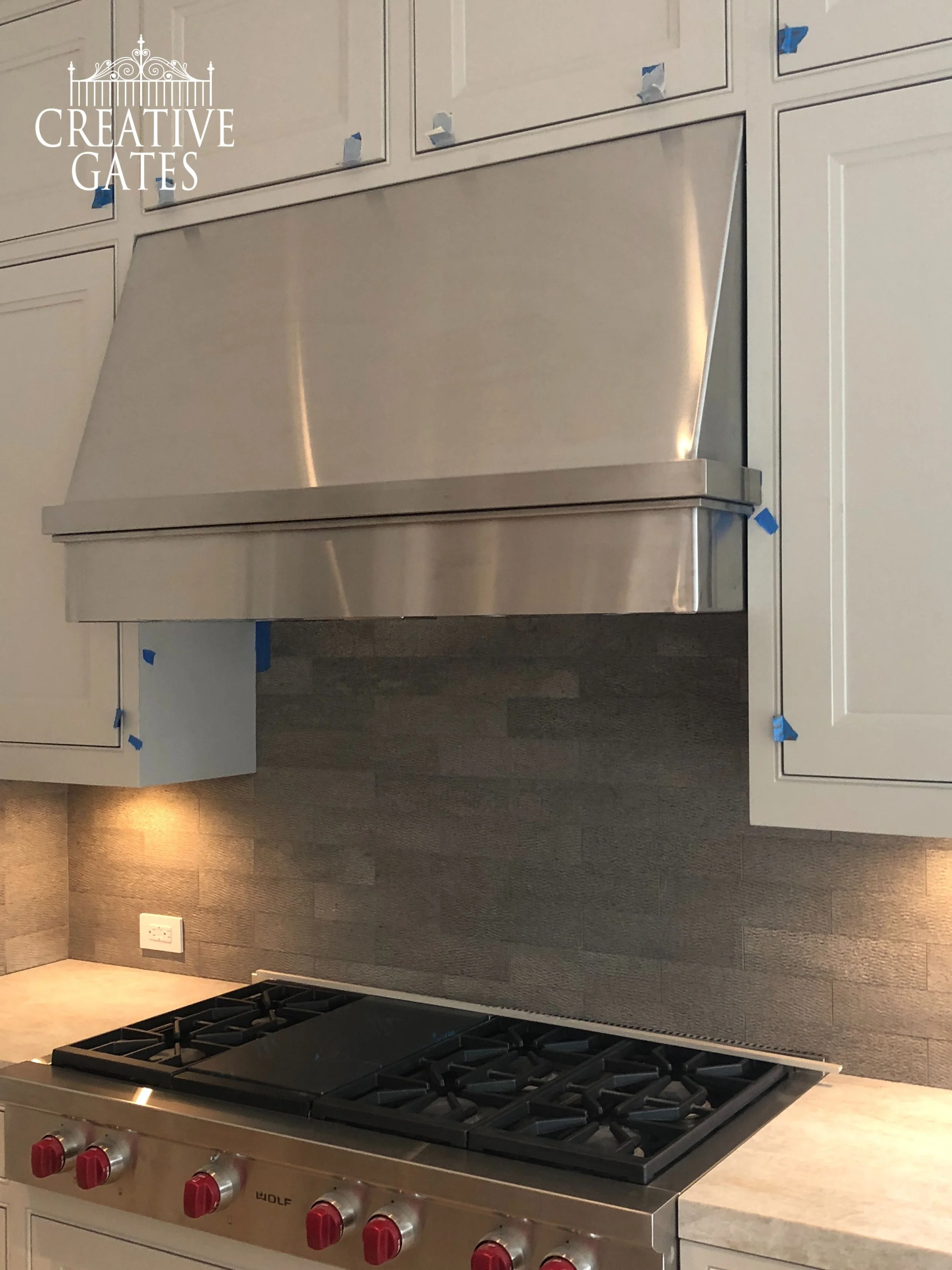 SPECIAL PROJECT 13.jpg