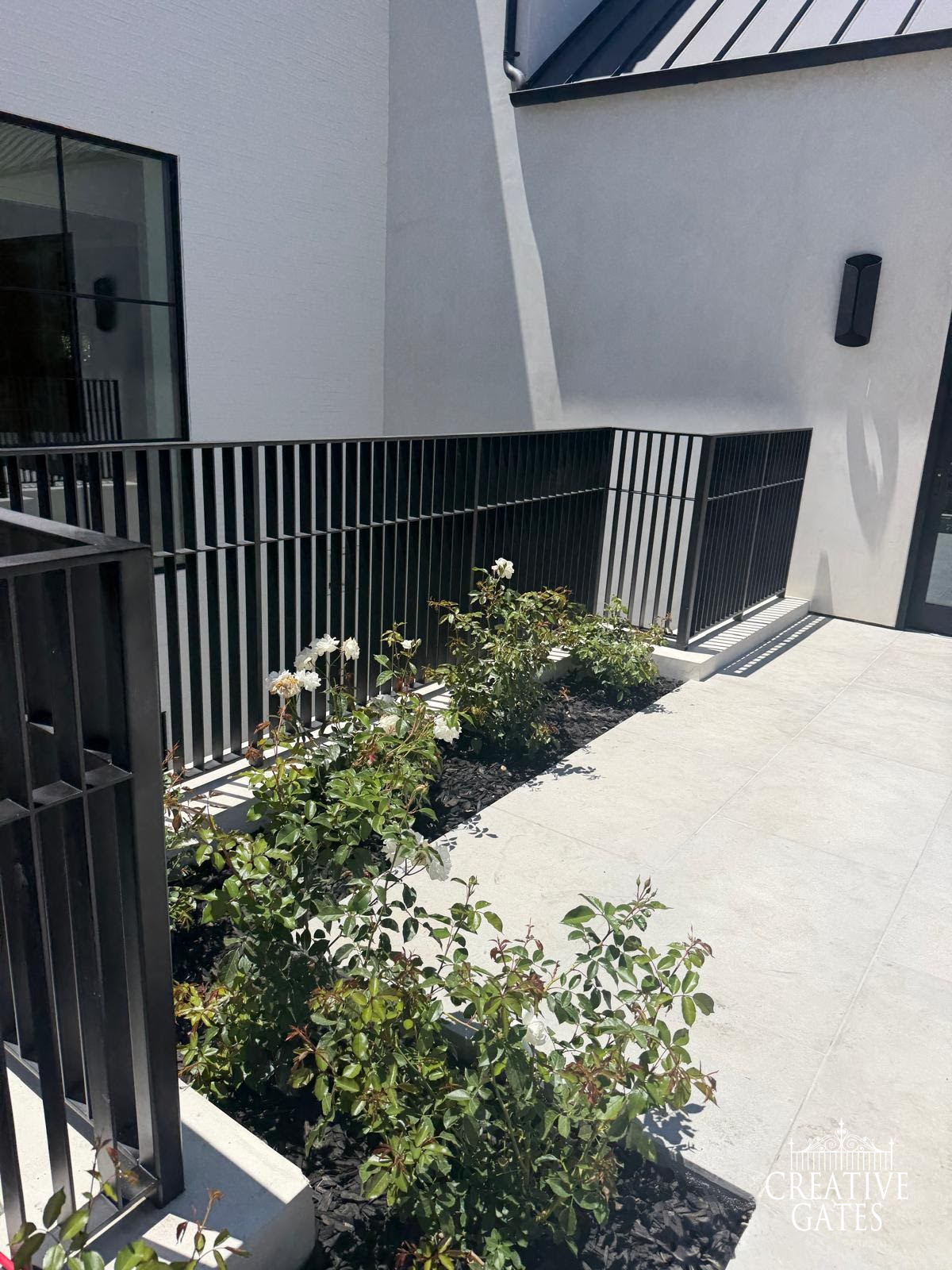 EXTERIOR RAILINGS 43.png