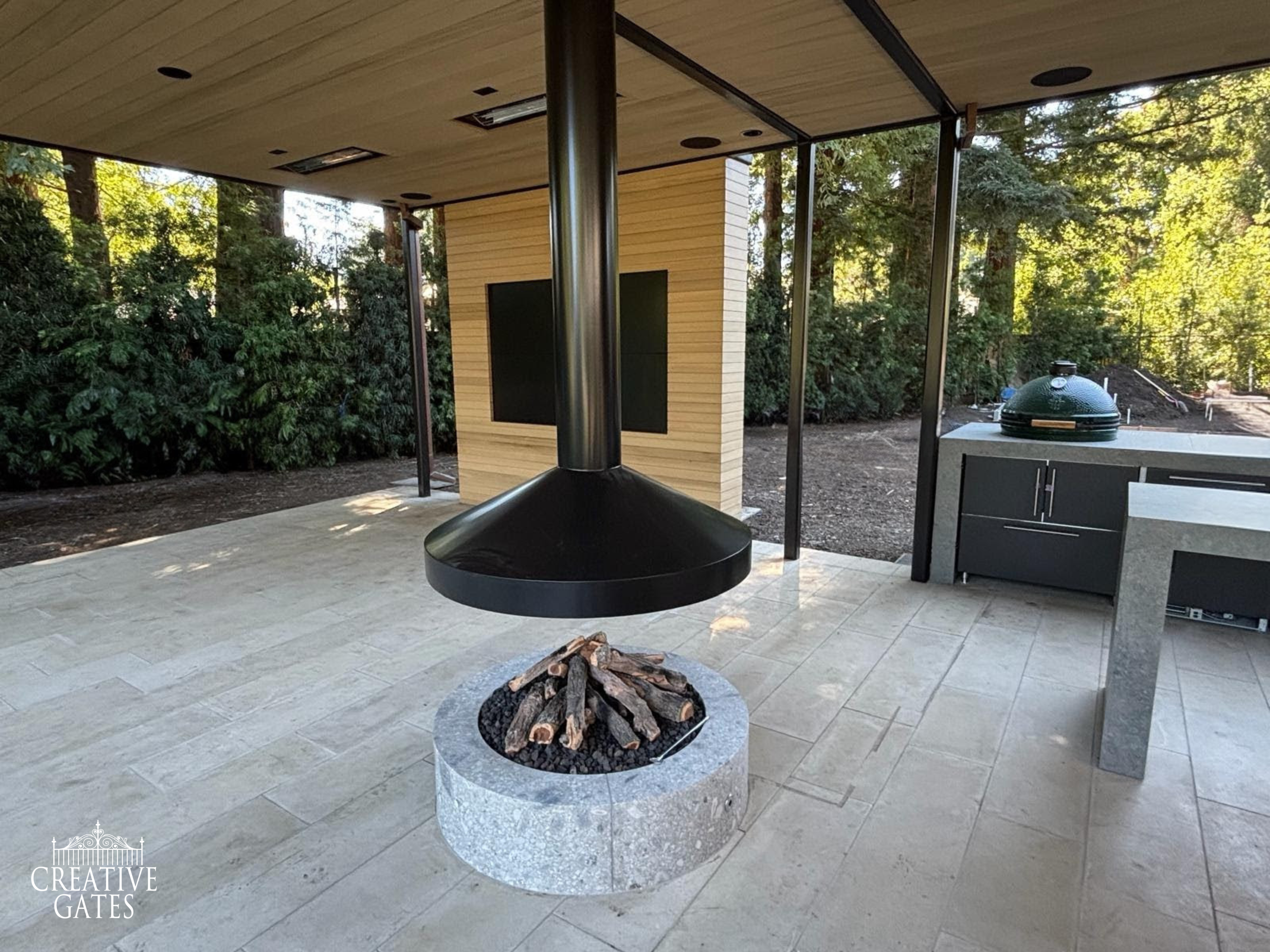 SPECIAL PROJECT 50.png