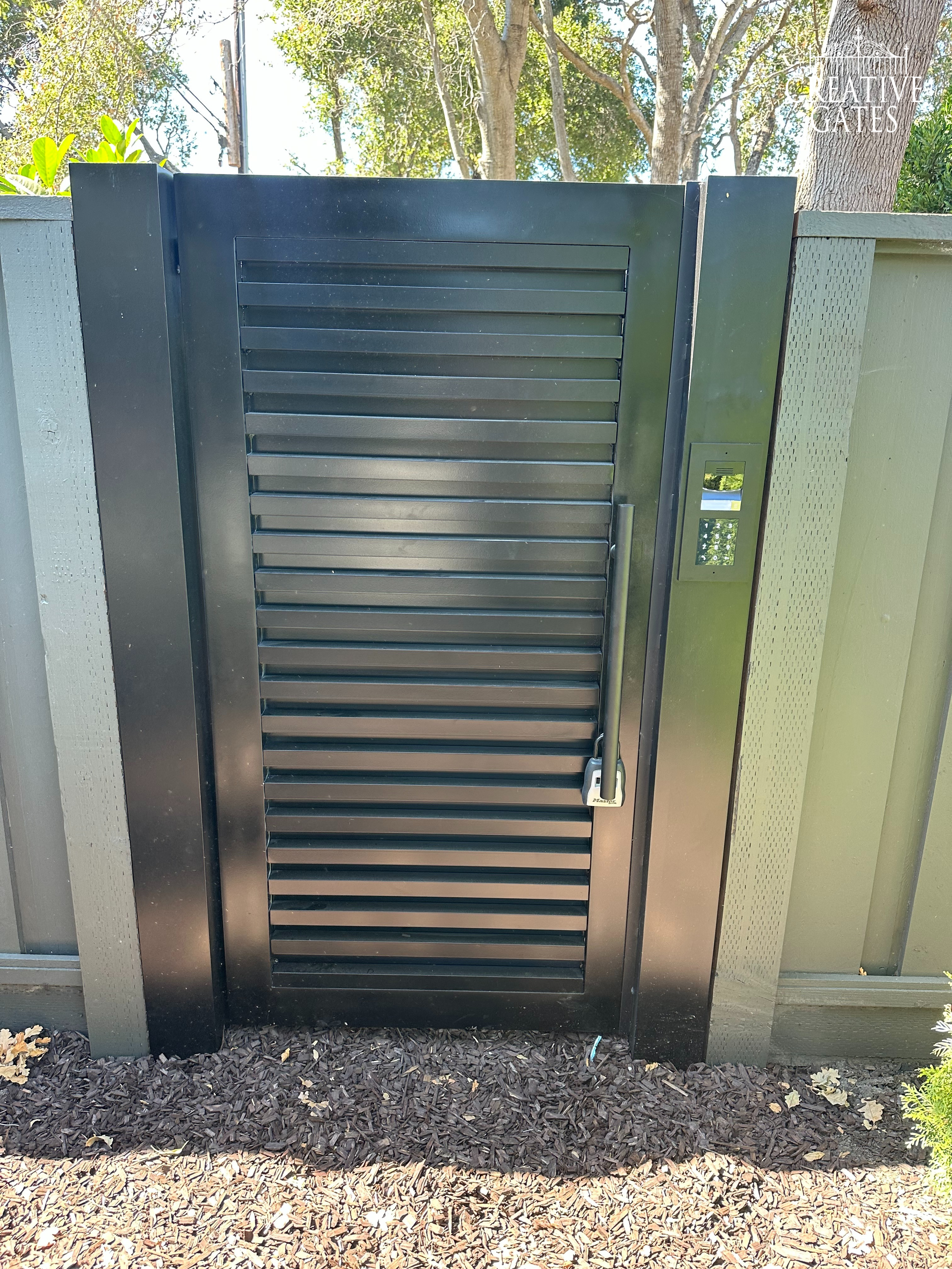 PEDESTRIAN GATE 59.png