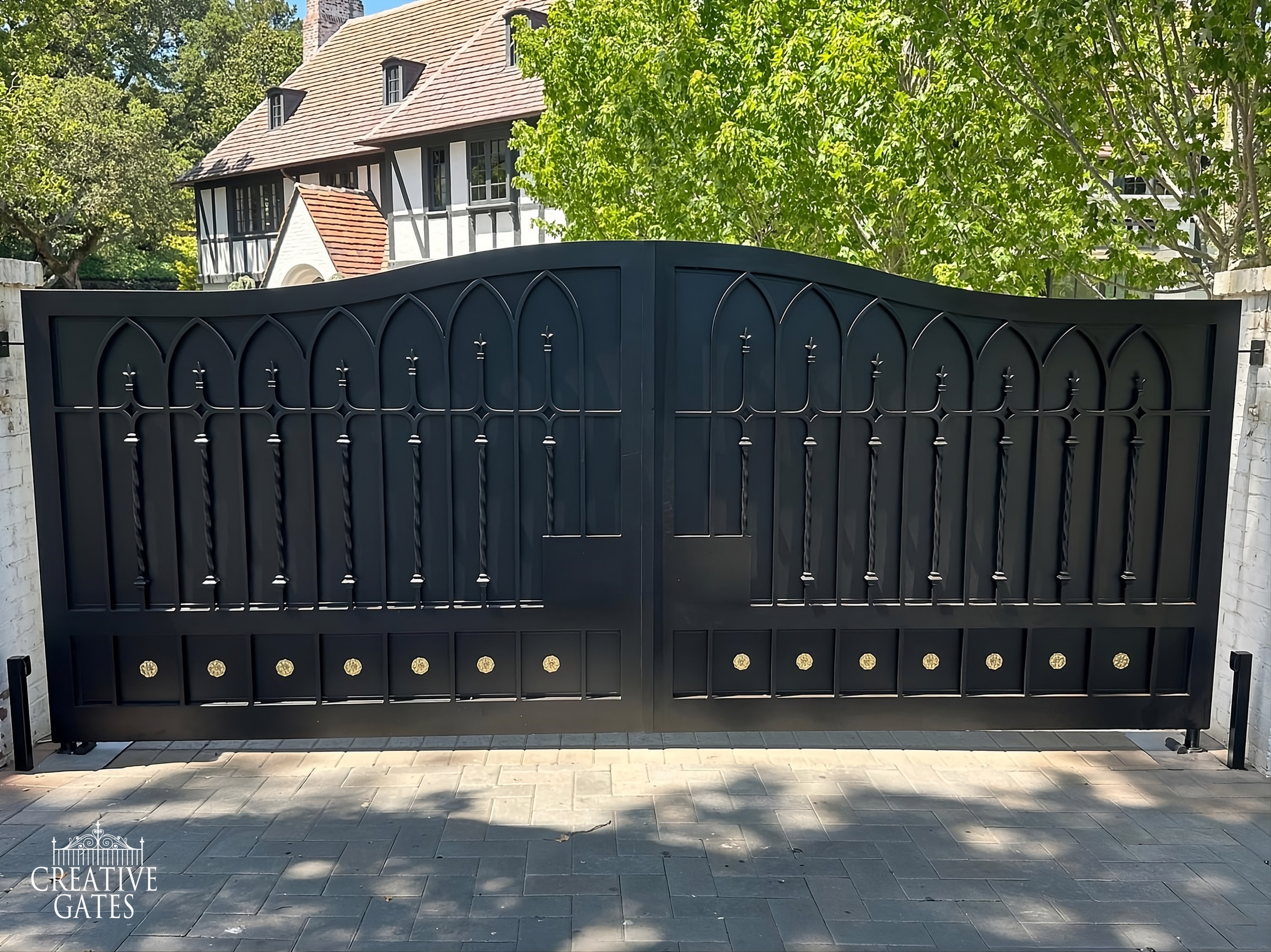 SWING GATE 86.png
