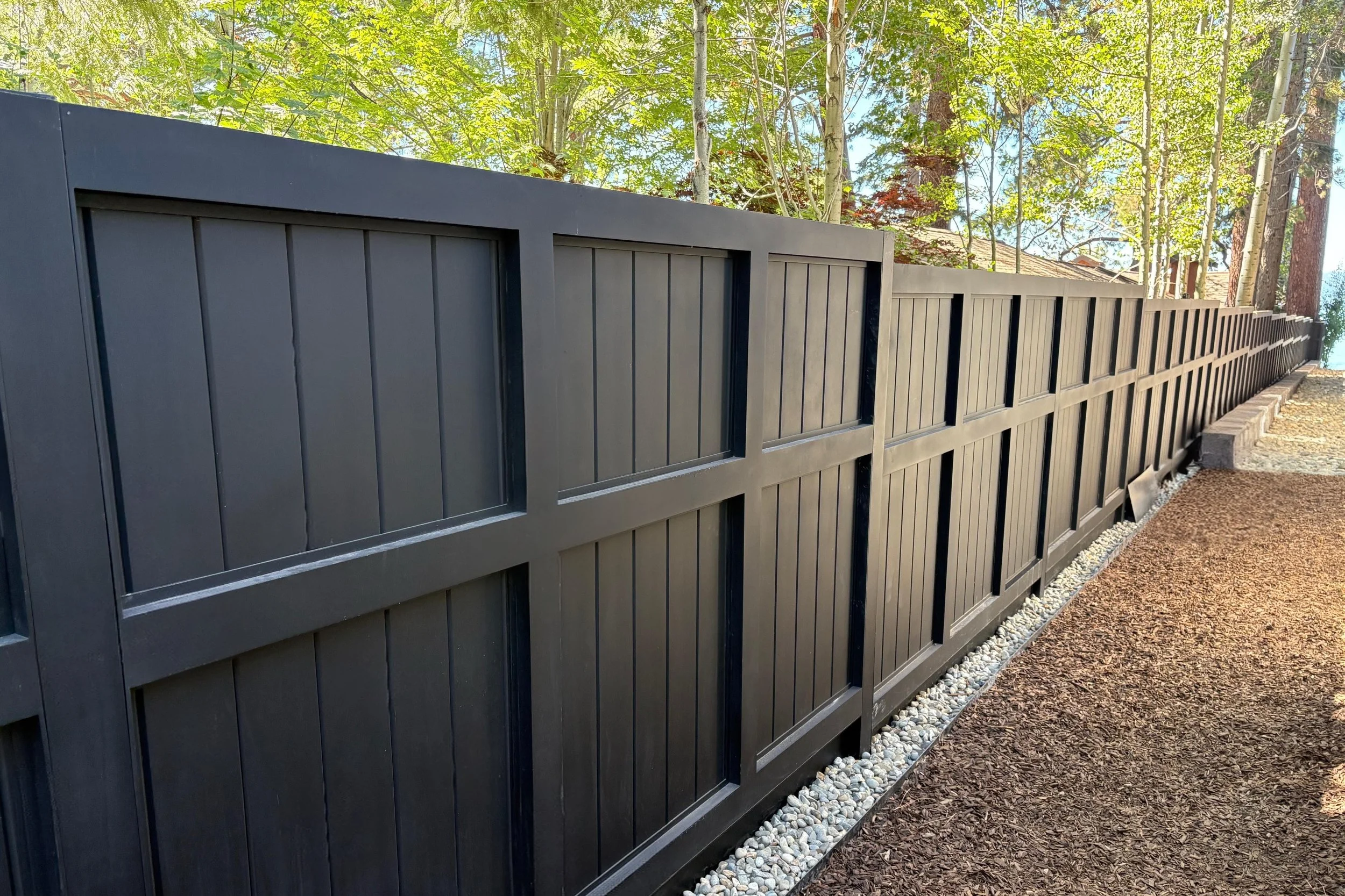 WhatsApp Image 2025-08-19 at 12.30.11 PM (3).jpeg