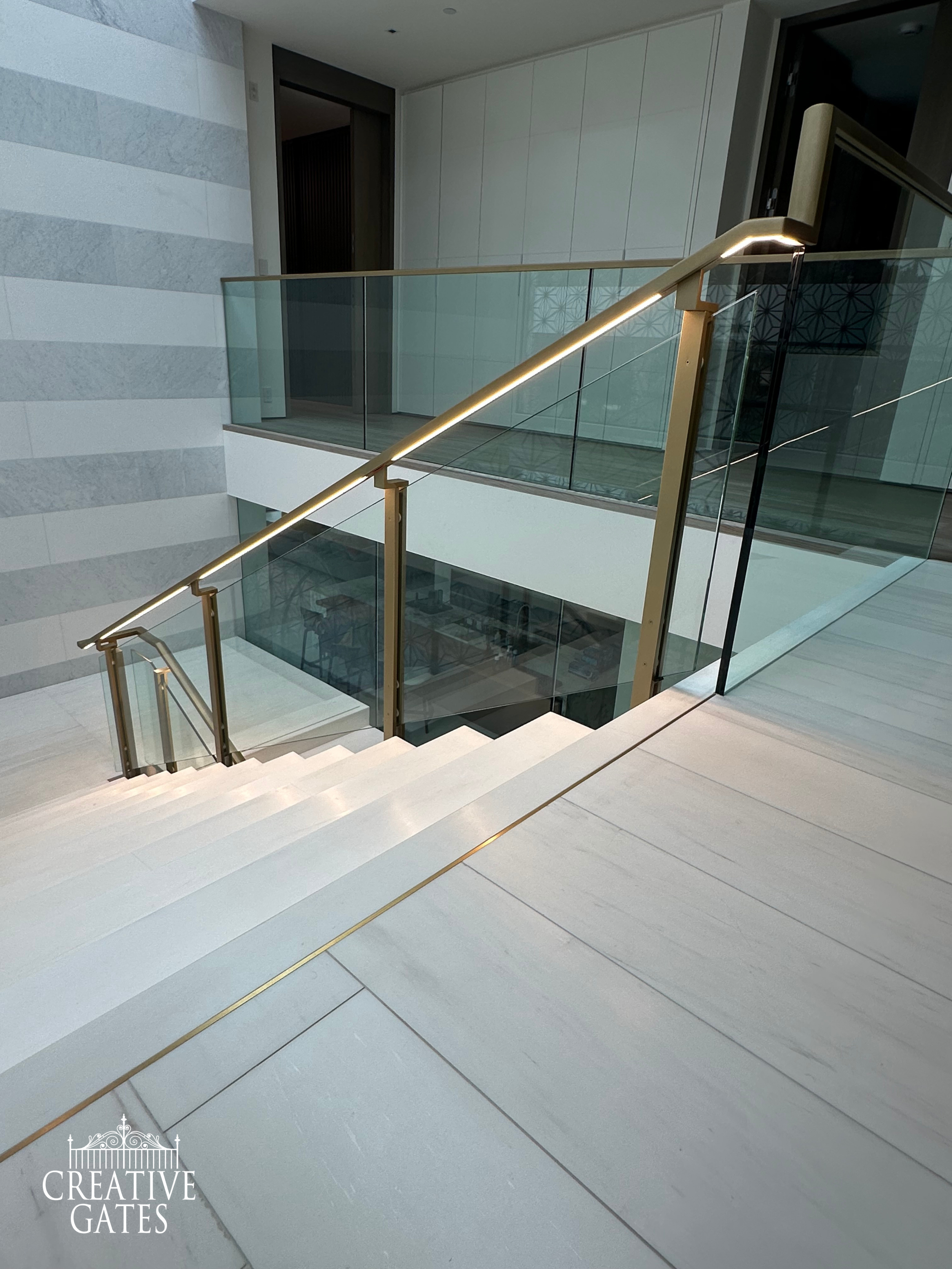GLASS RAILING 26.png