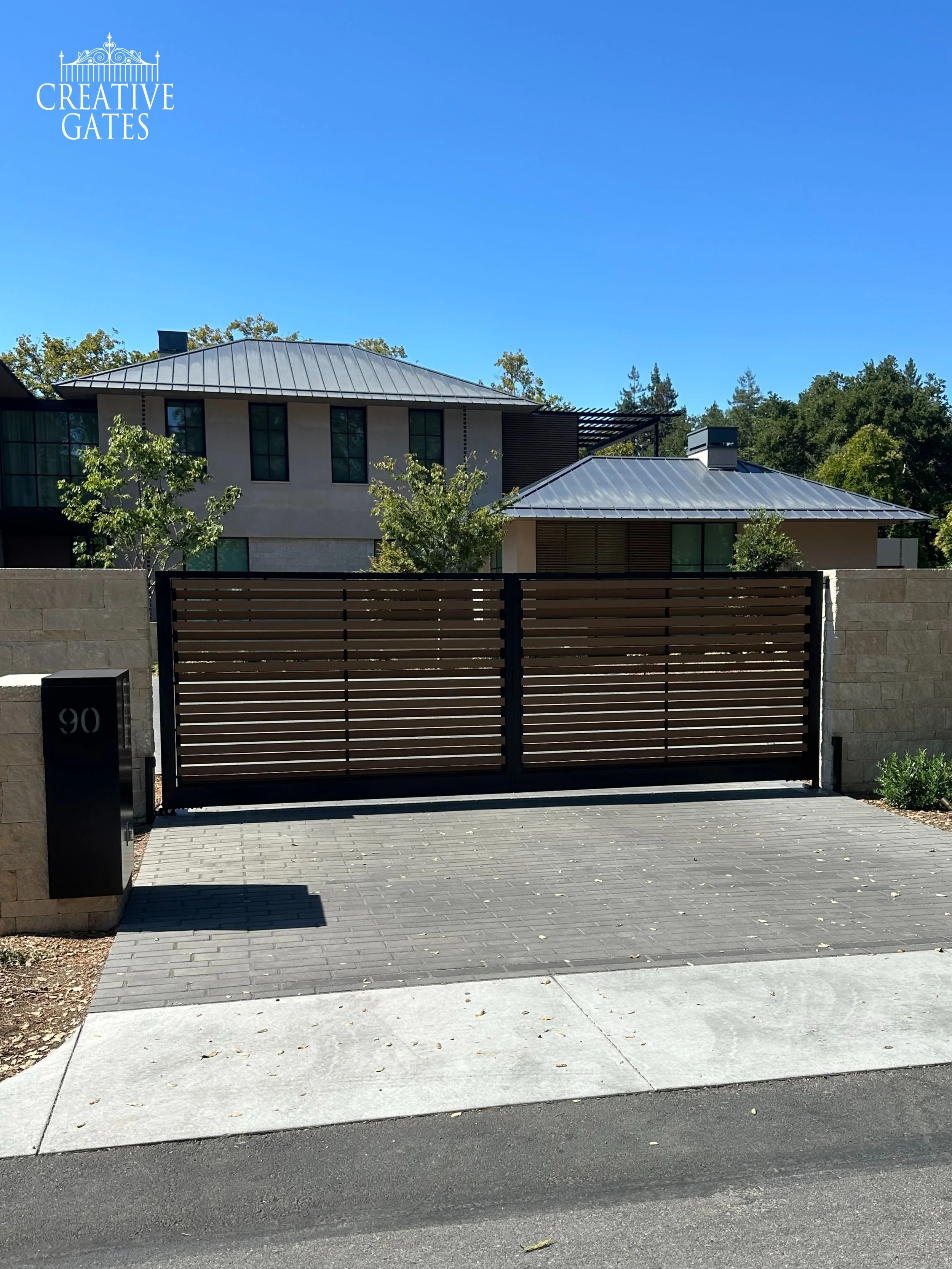 SWING GATE 58.jpg