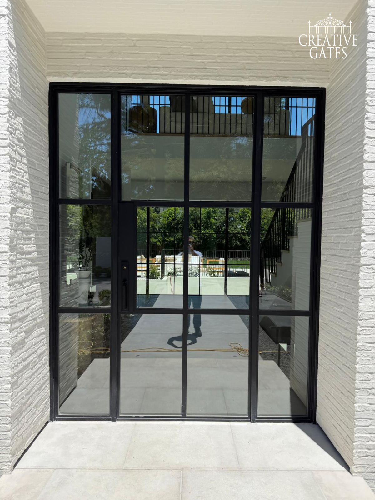DOOR 43.png