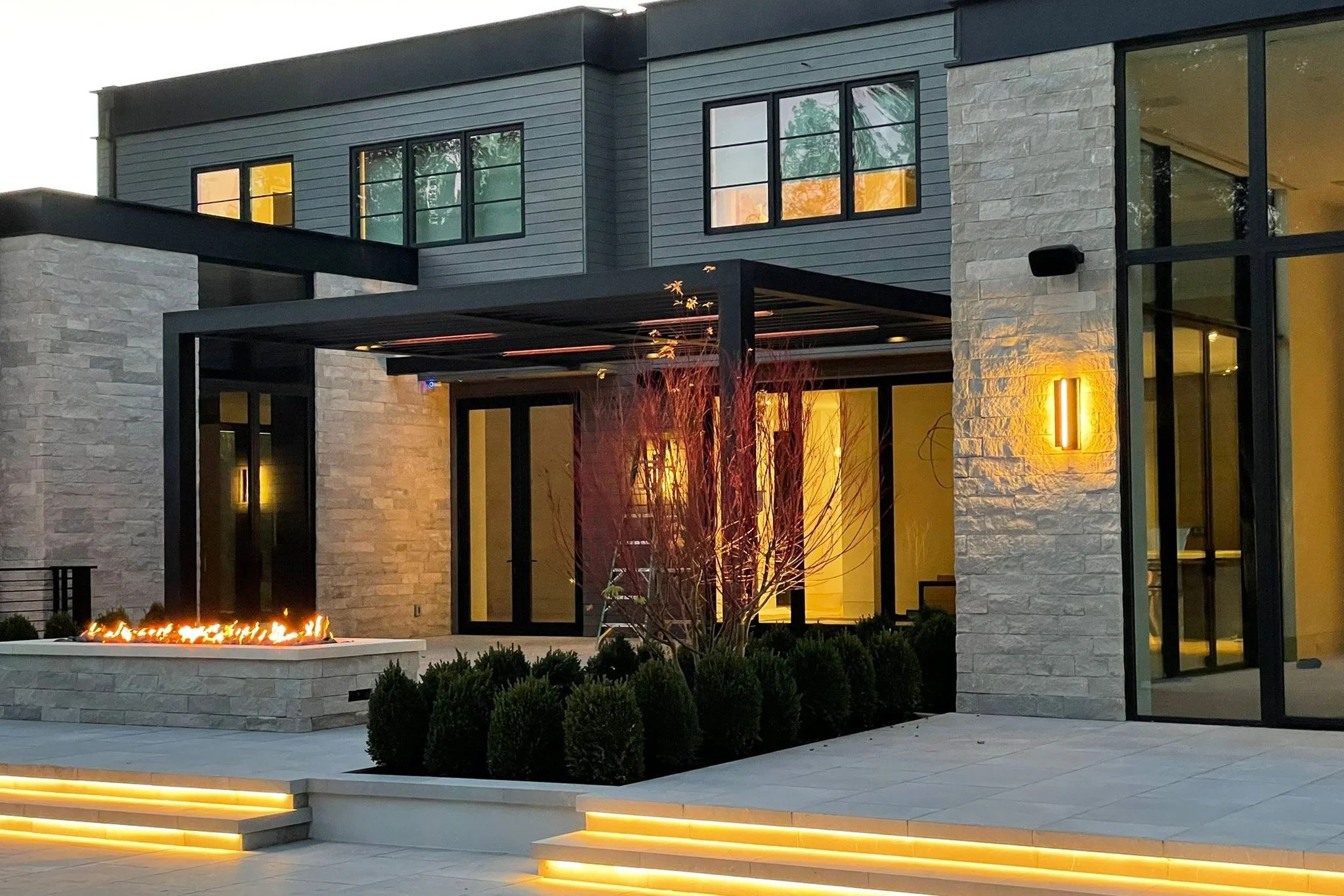 PHOTO-2021-12-17-15-49-53 2.JPG