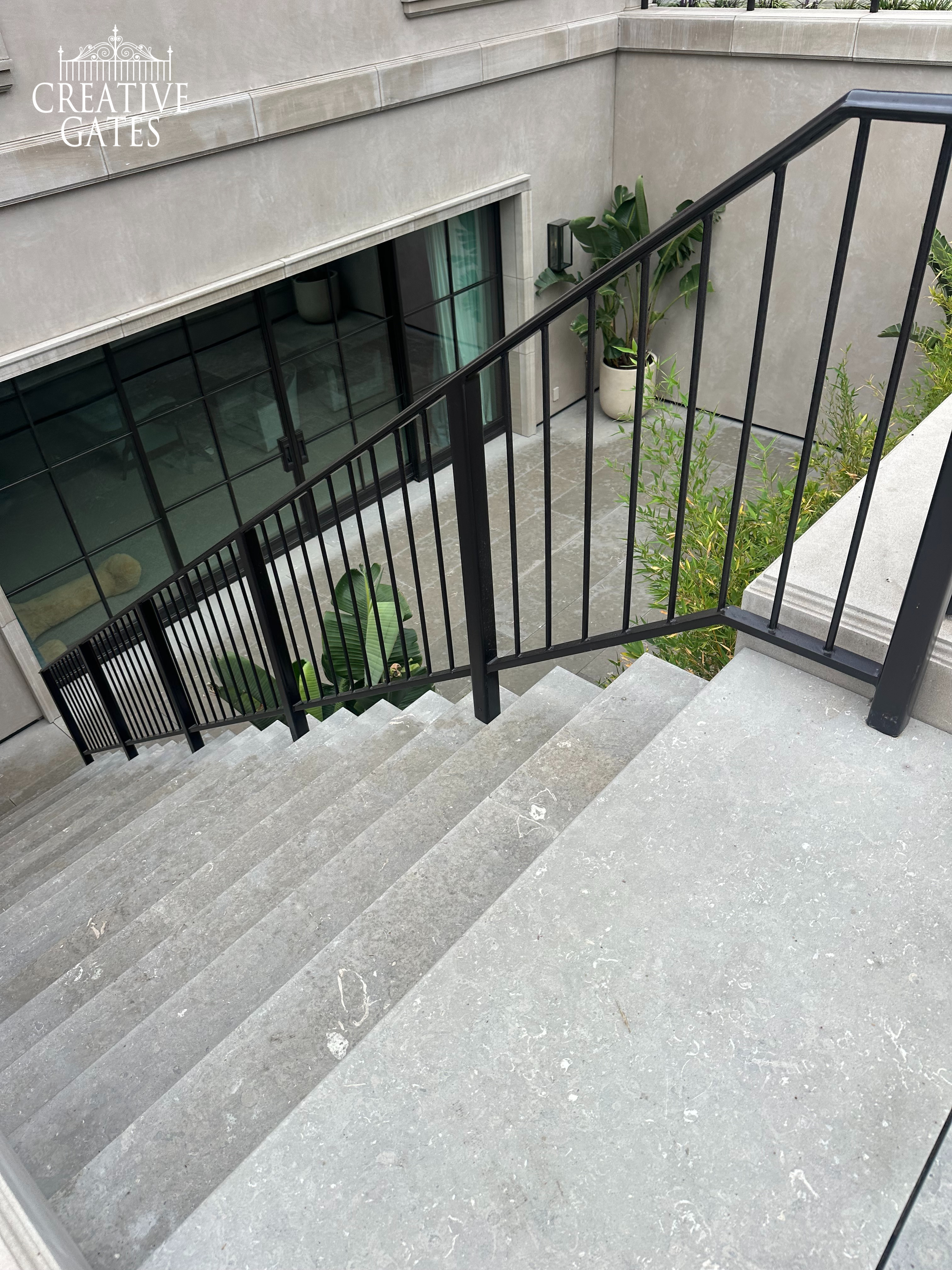 EXTERIOR RAILINGS 41.png