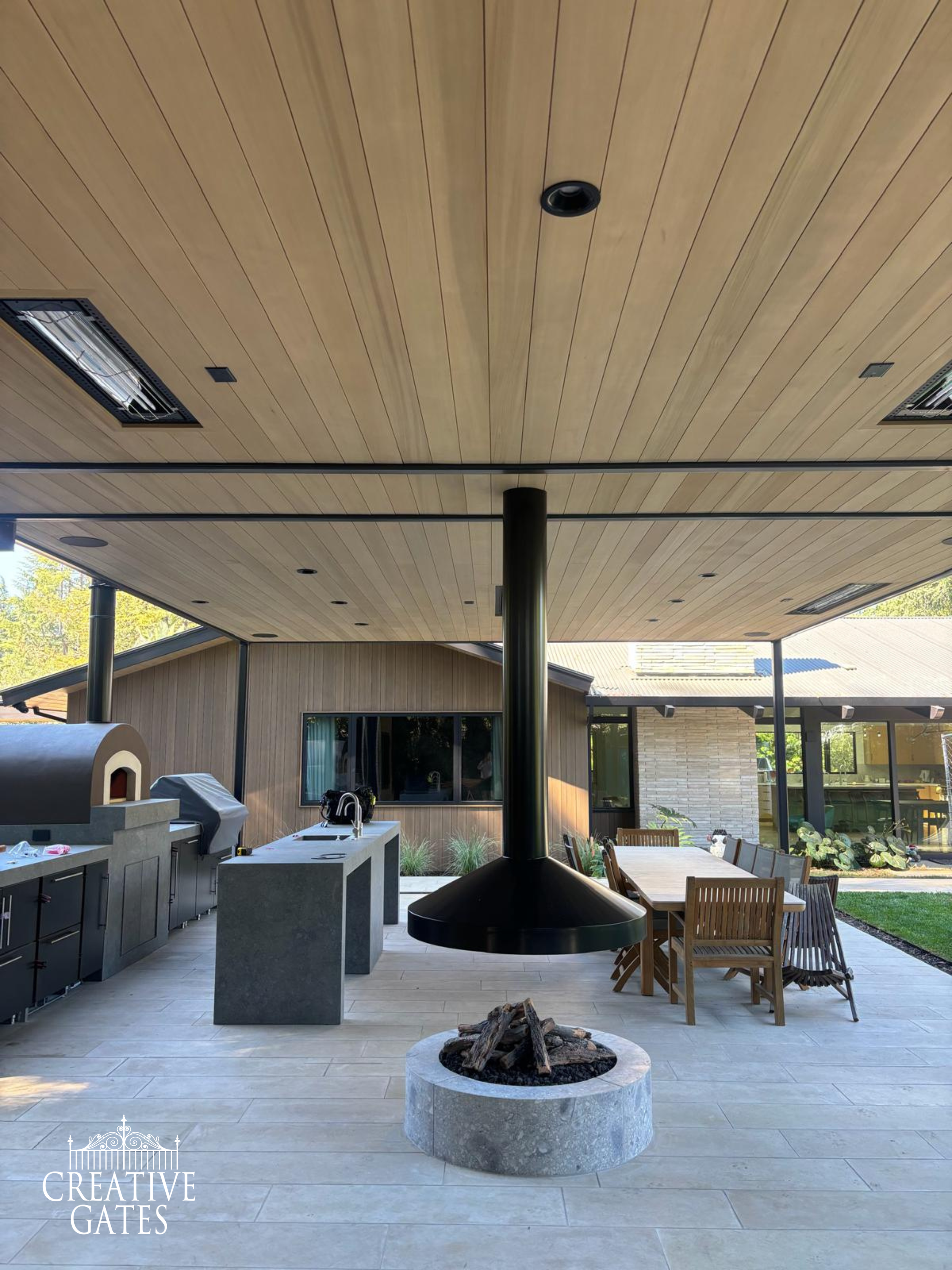 SPECIAL PROJECT 48.png