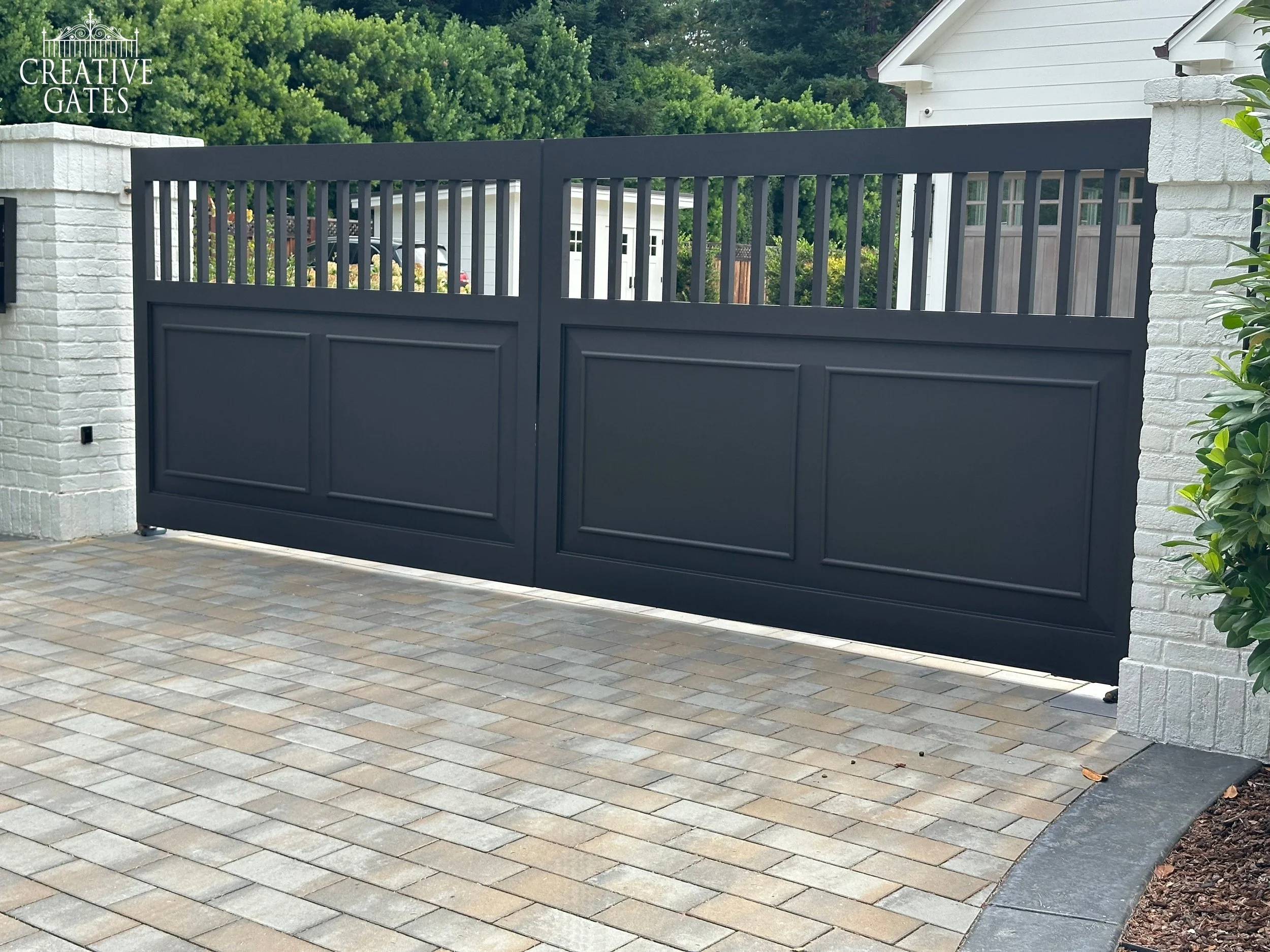 SWING GATE 53.jpg