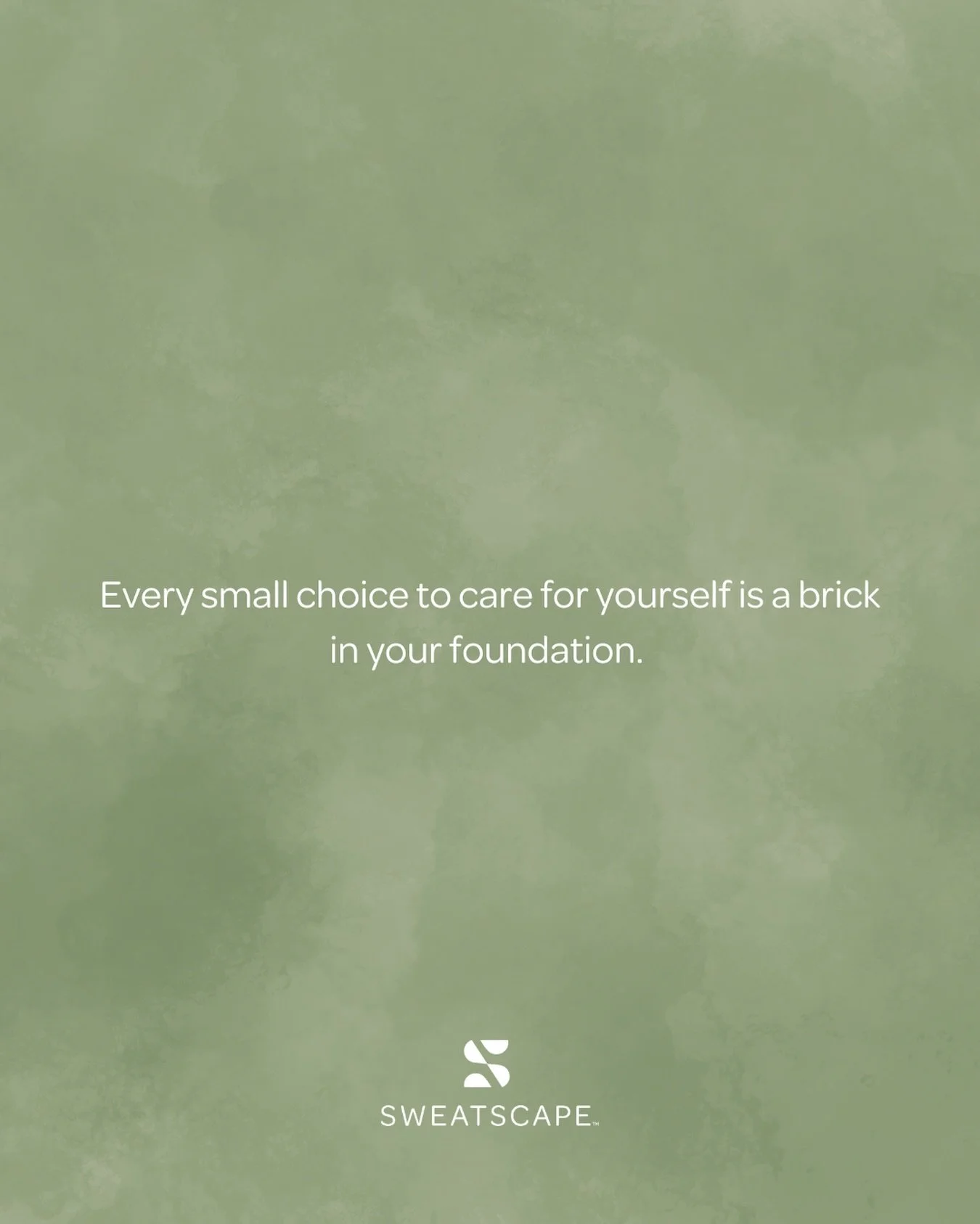 Just a reminder, taking a moment to rest is just as valuable as effort. ✨