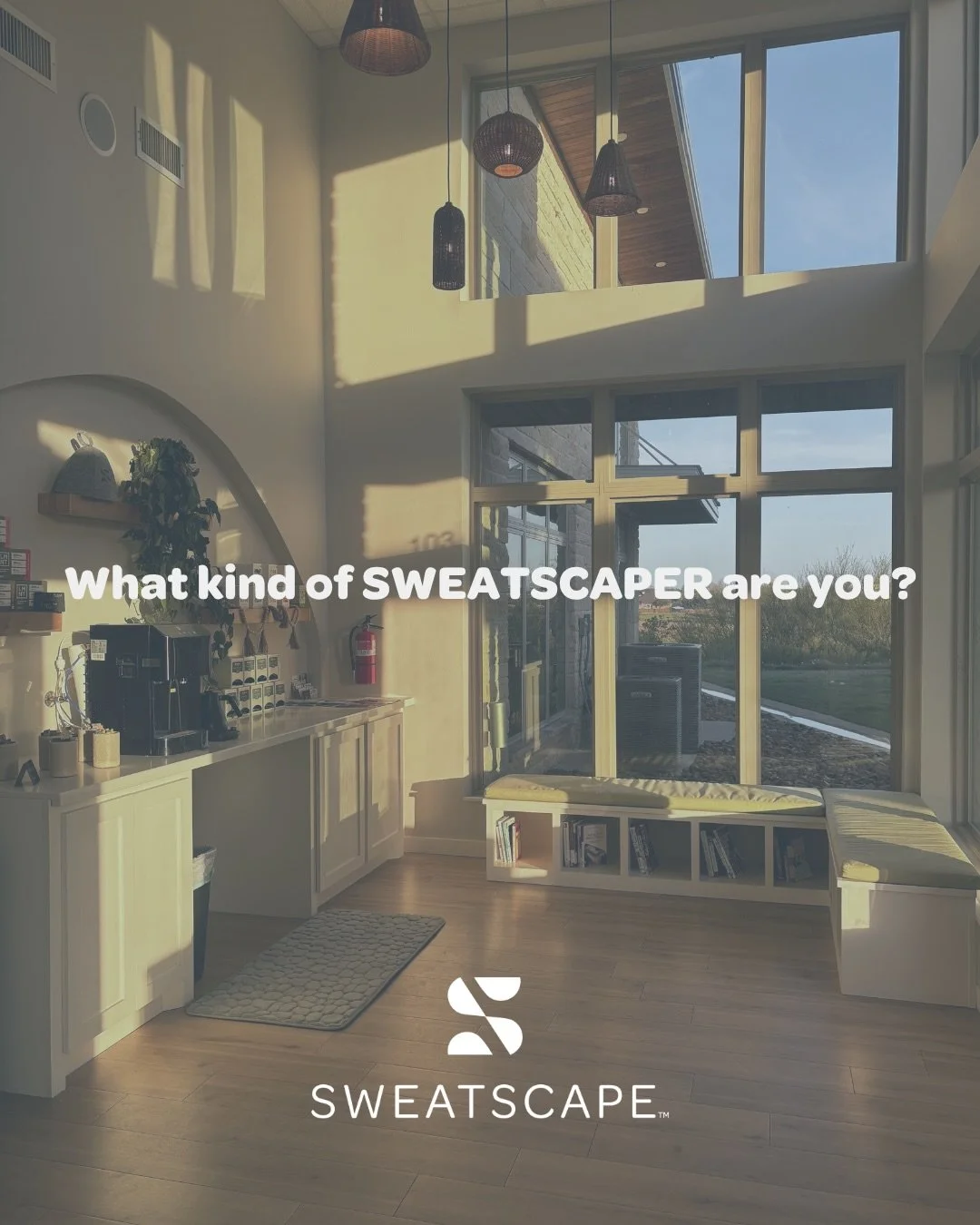 Every person who walks through our door comes for a different reason.

But they all leave feeling the same thing: like themselves again. 🌿

Swipe to find yourself 👉

Whether you&rsquo;re a burned-out parent, an overworked professional, an athlete l