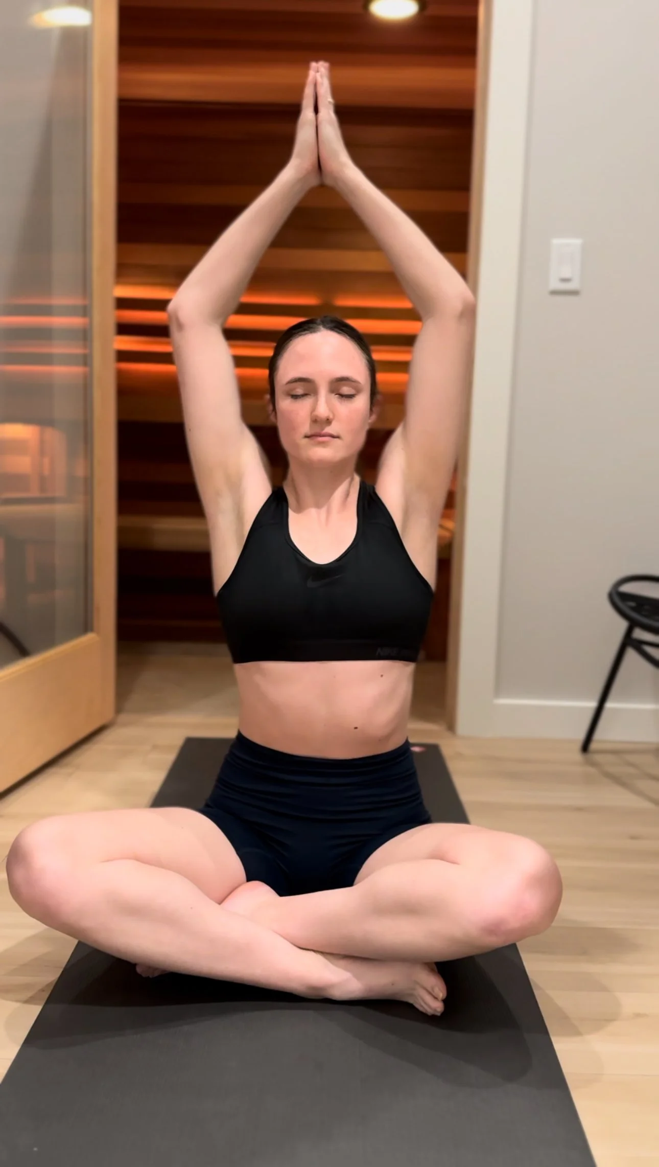 ELDOA Back Pain Clinic