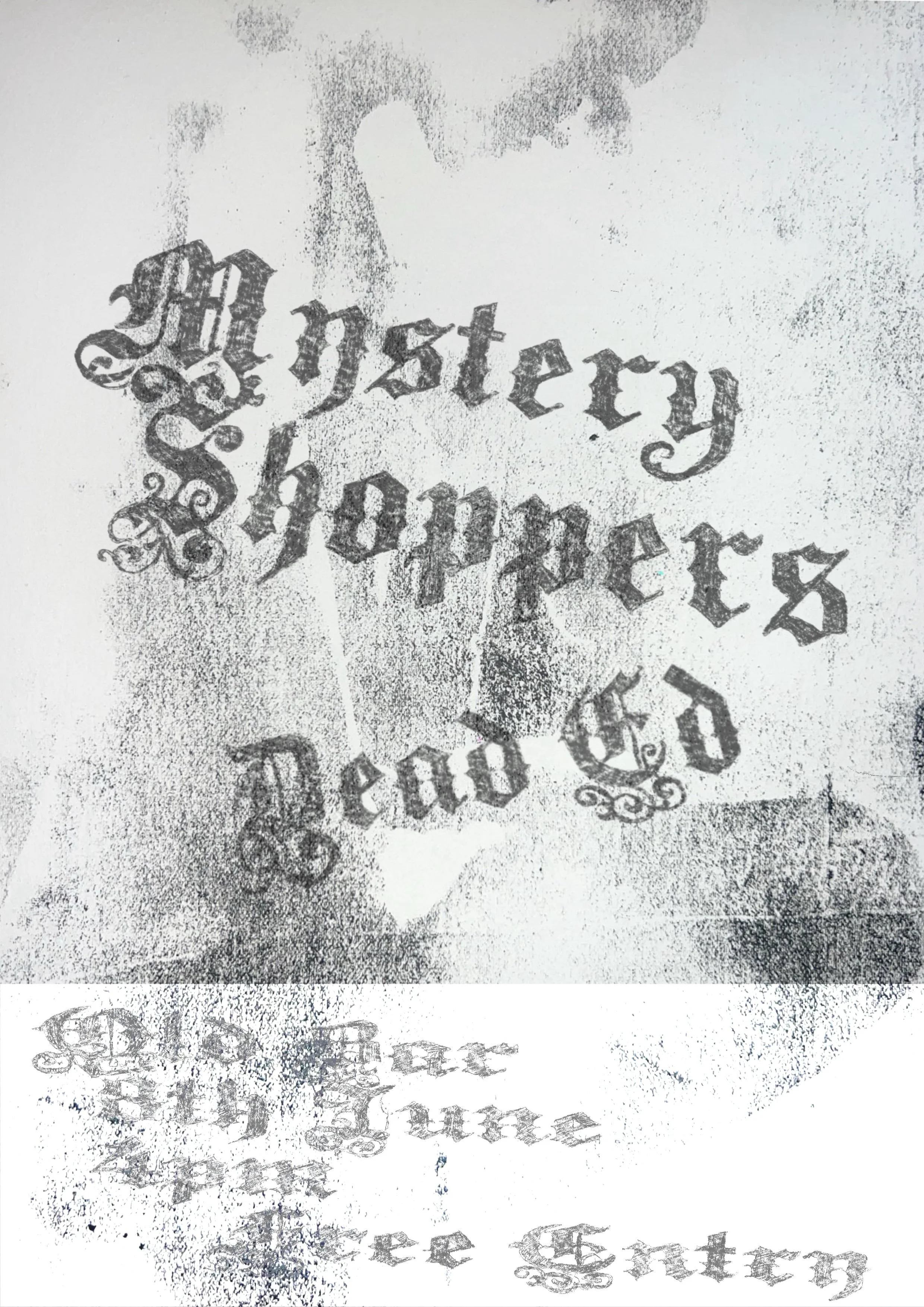 Untitled_Artwork 13.JPG