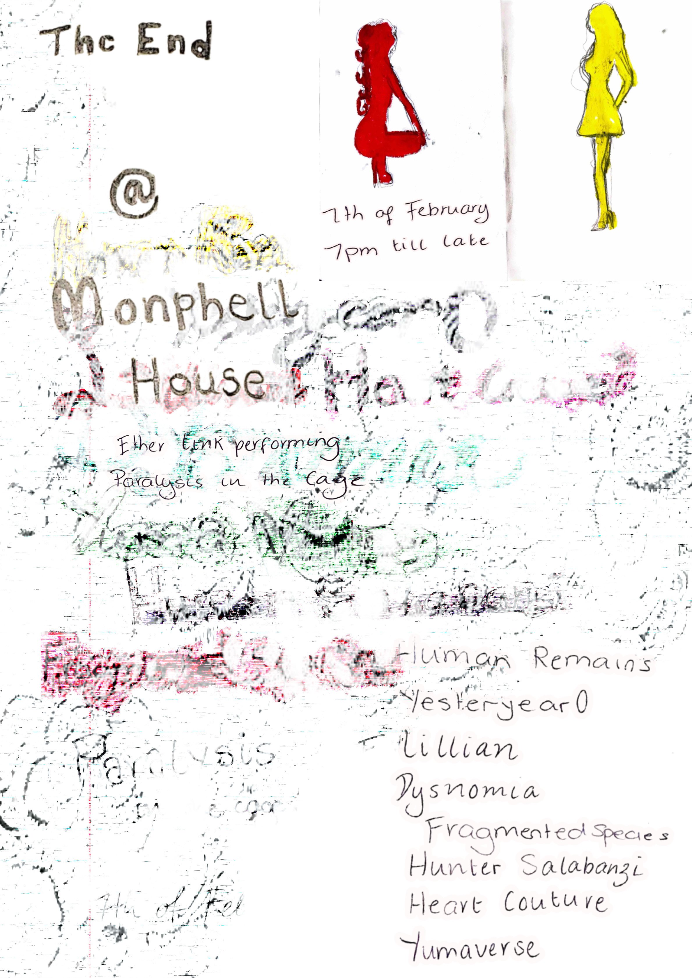 4F8DDDDE-DF7B-4DA9-9036-F2B475A37B20 3.JPEG