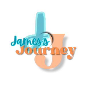 James&#39;s Journey