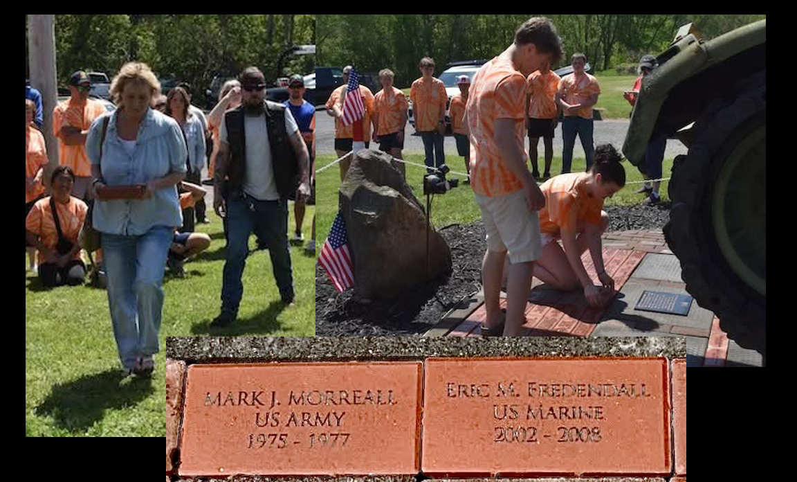 Memorial.png
