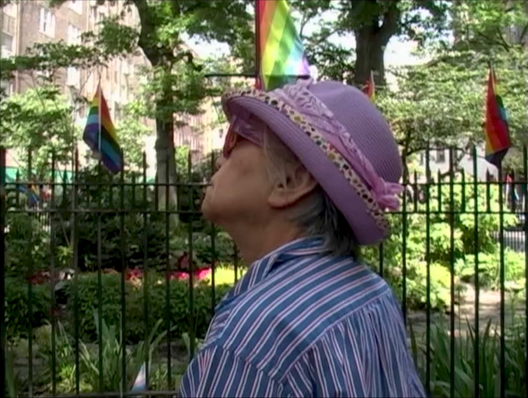 Screenshot 2025-11-24 at 11.04.21 PM.png