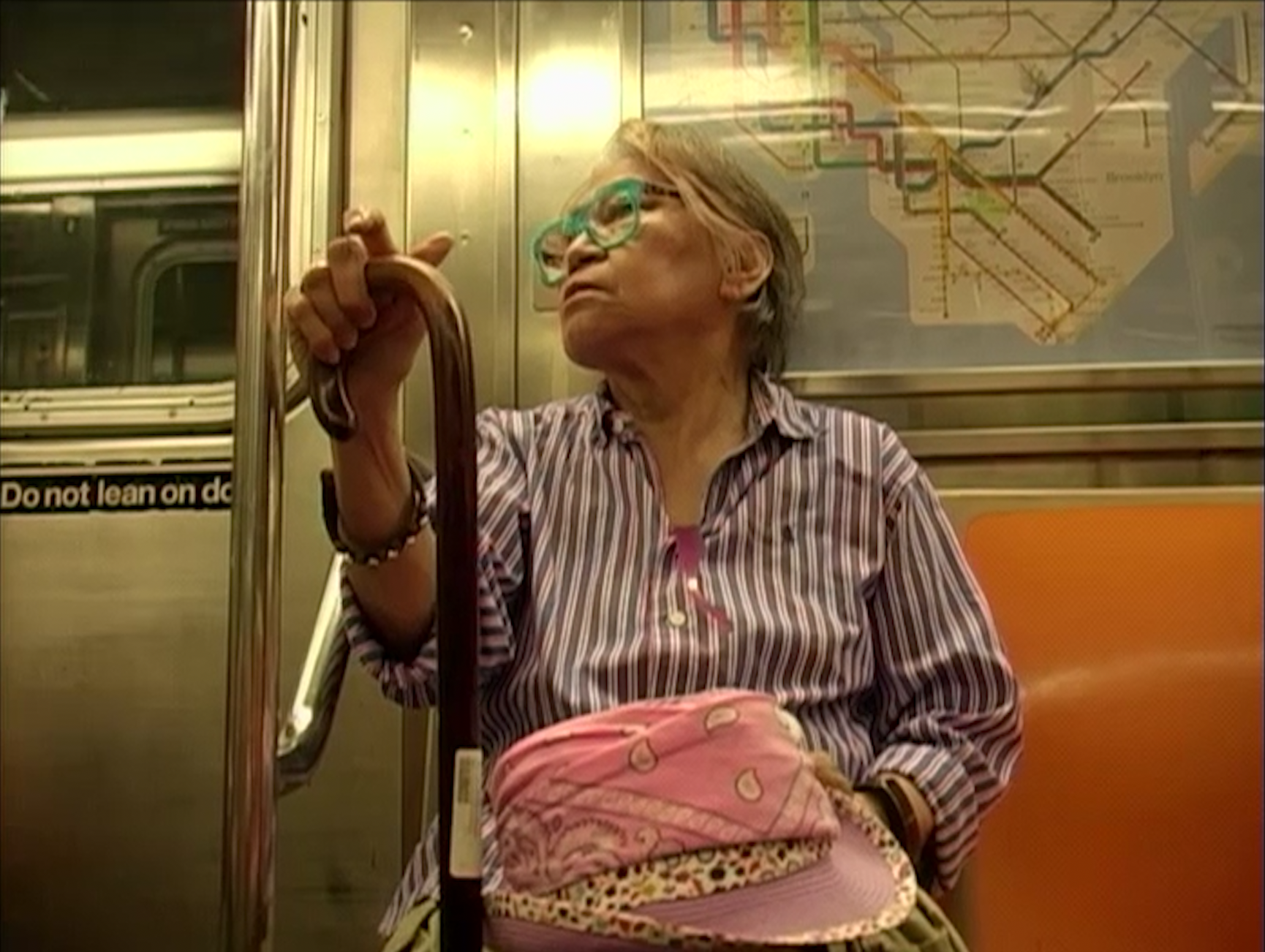 Screenshot 2026-01-03 at 4.14.58 AM.png