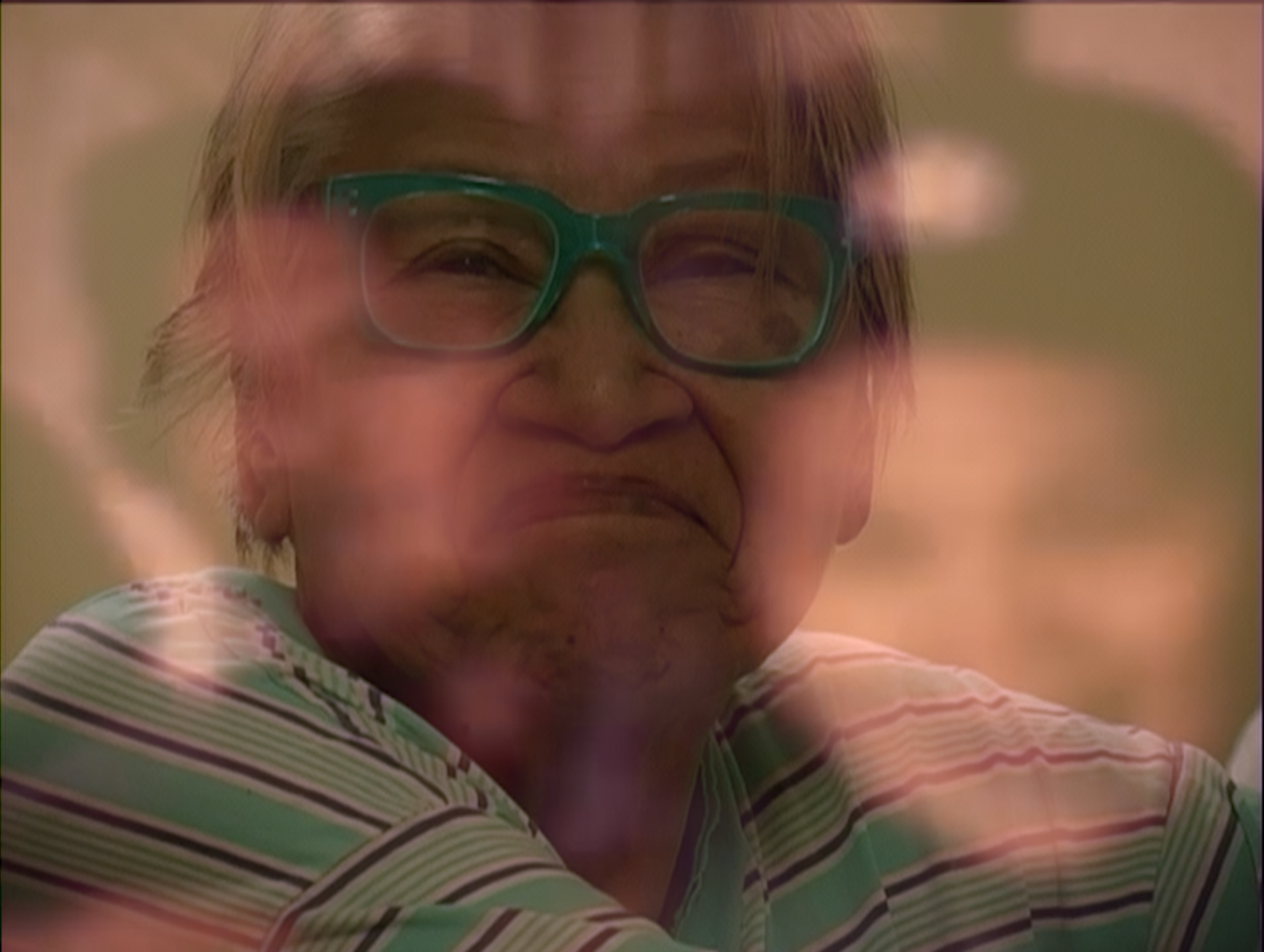 Screenshot 2026-01-03 at 4.14.41 AM.png