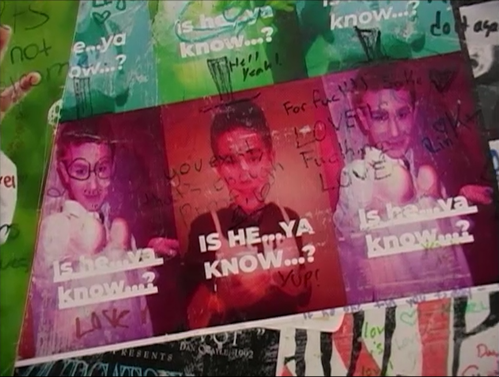 Screenshot 2026-01-03 at 4.10.58 AM.png