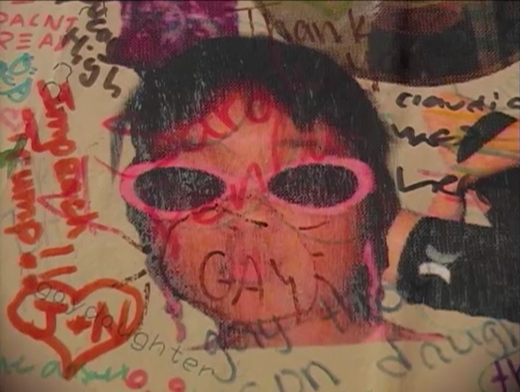 Screenshot 2026-01-03 at 4.10.11 AM.png