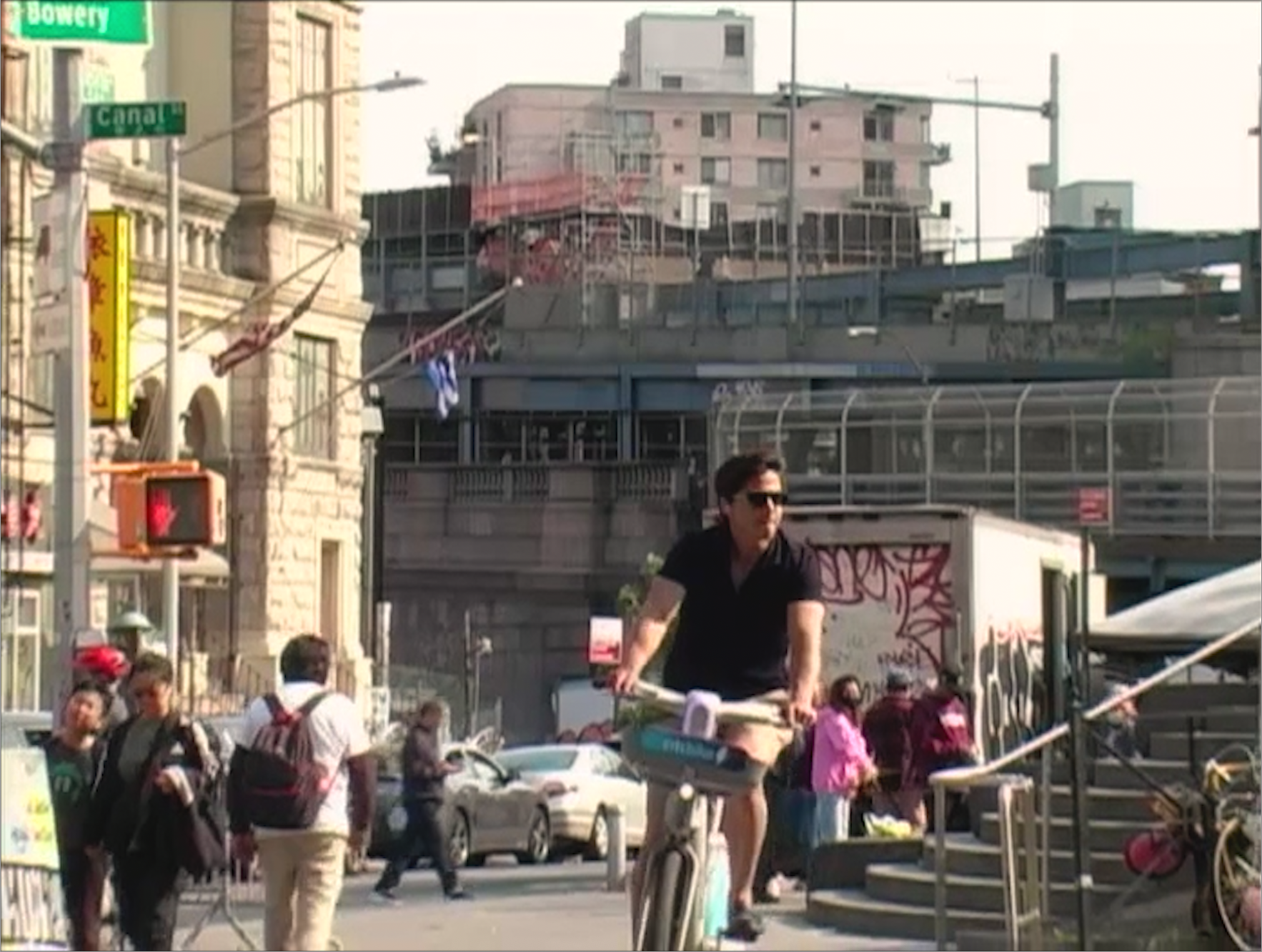 Screenshot 2026-01-03 at 4.42.46 AM.png