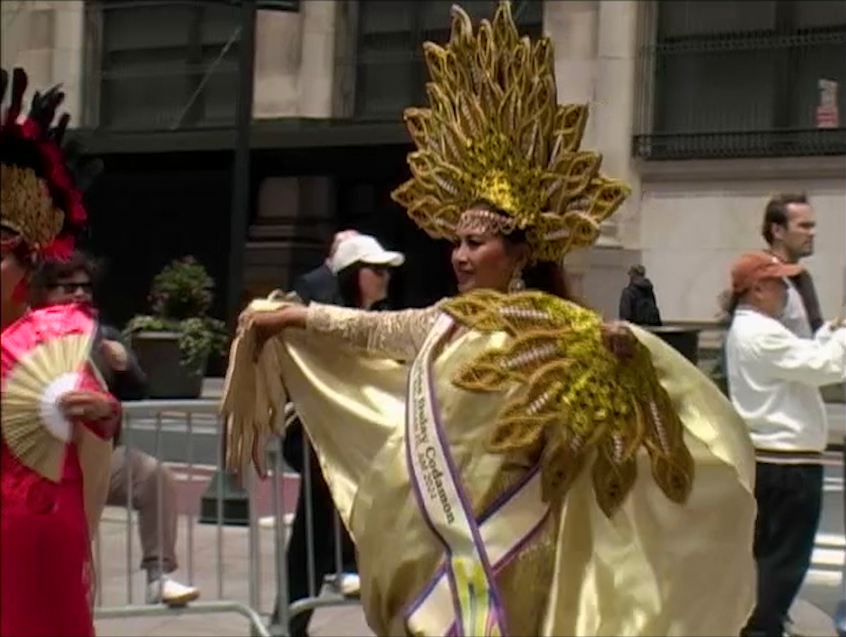 Screenshot 2026-01-03 at 4.11.19 AM.png