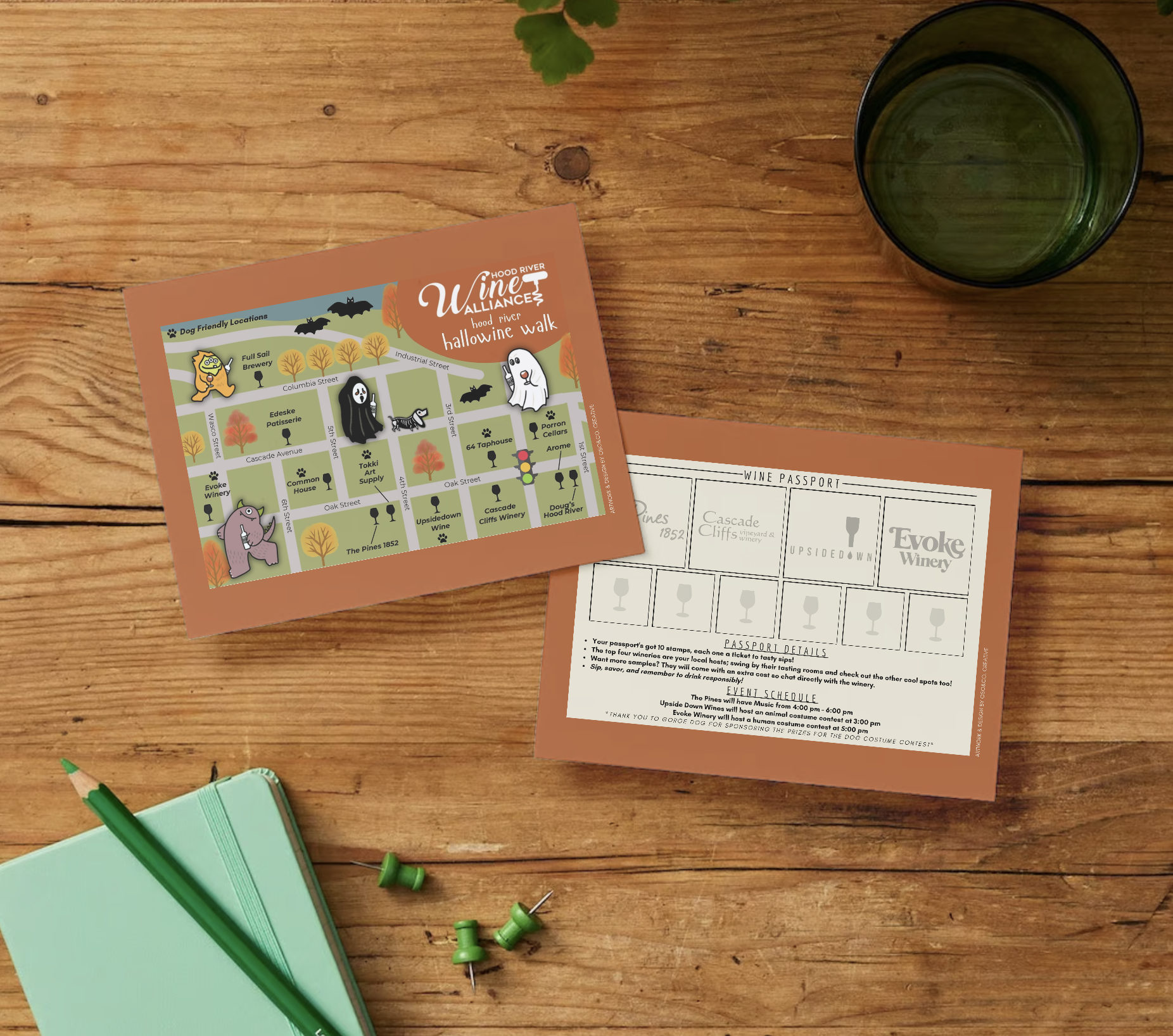 Screenshot 2024-11-28 at 10.32.41 AM.png