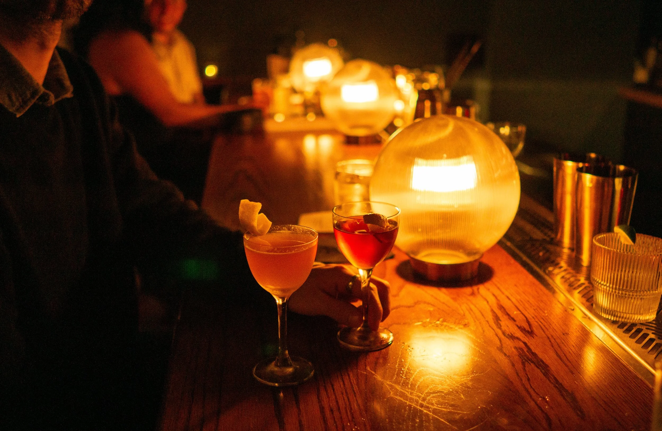 HOX_OSO&CO_2.25-279 copy.jpg