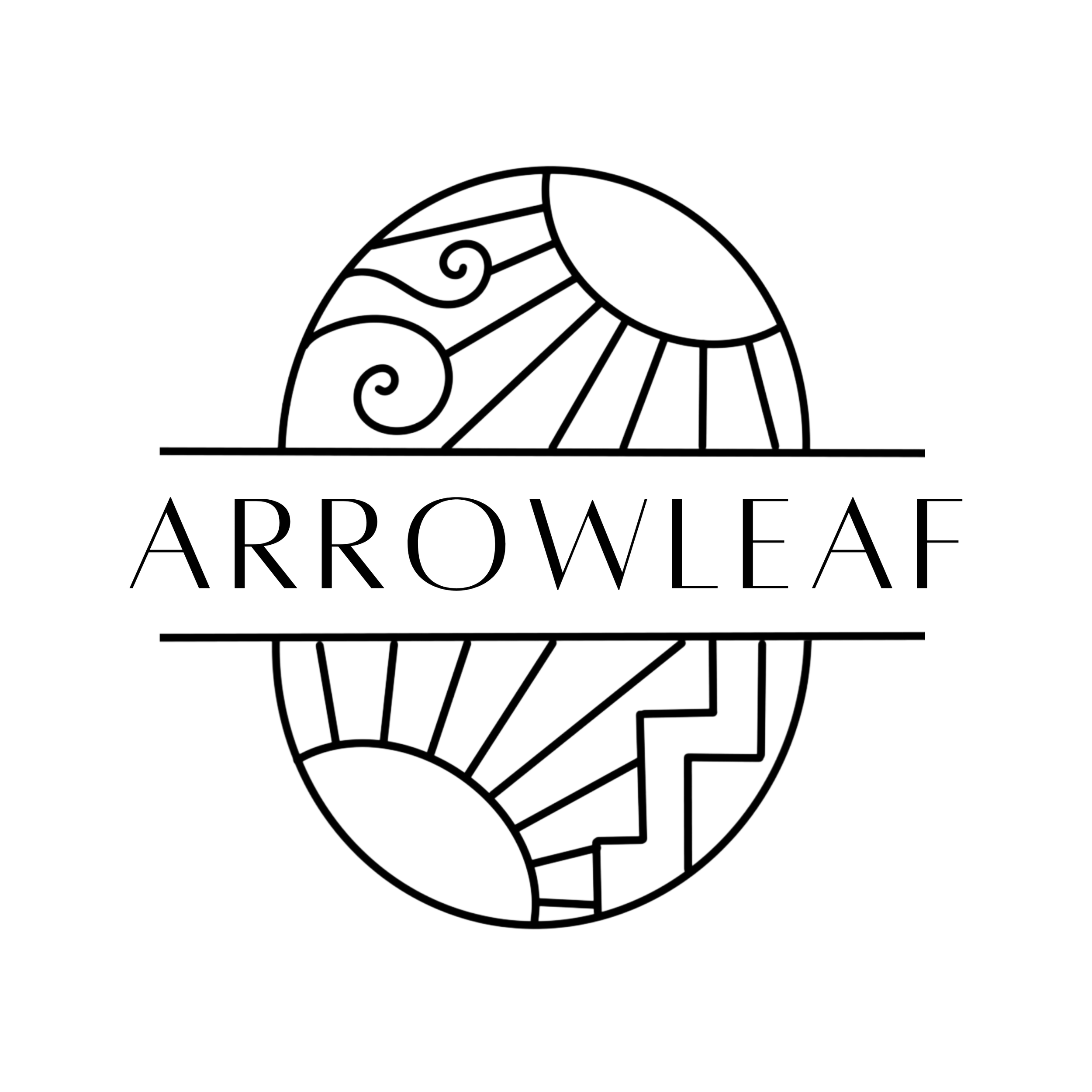 ARROWLEAF.png