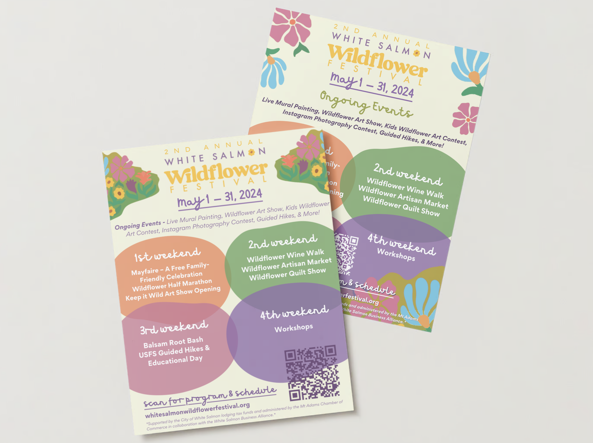 Screenshot 2024-11-28 at 10.44.24 AM.png