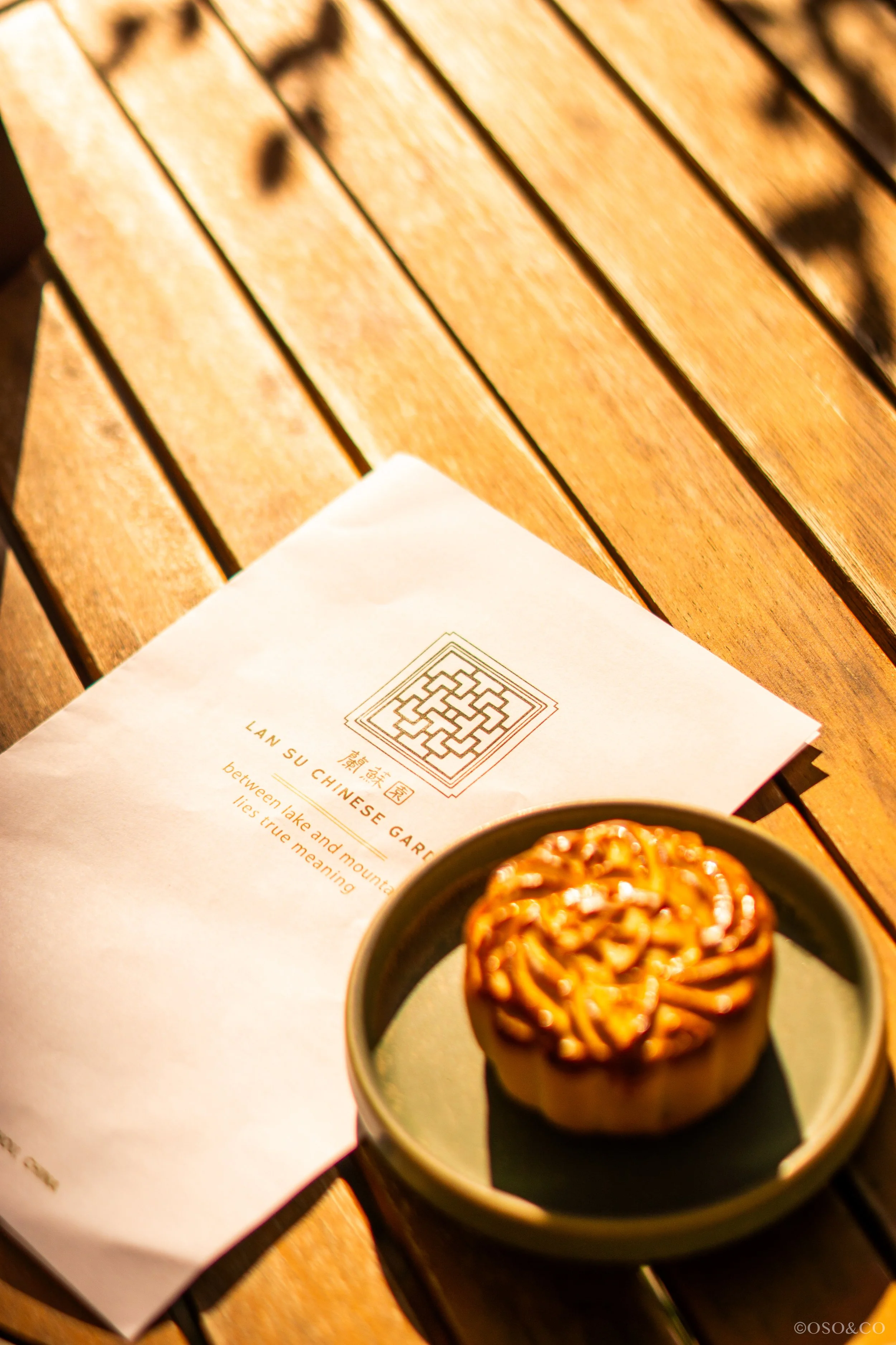 HOX_OSO&CO_2.25-226 copy.jpg