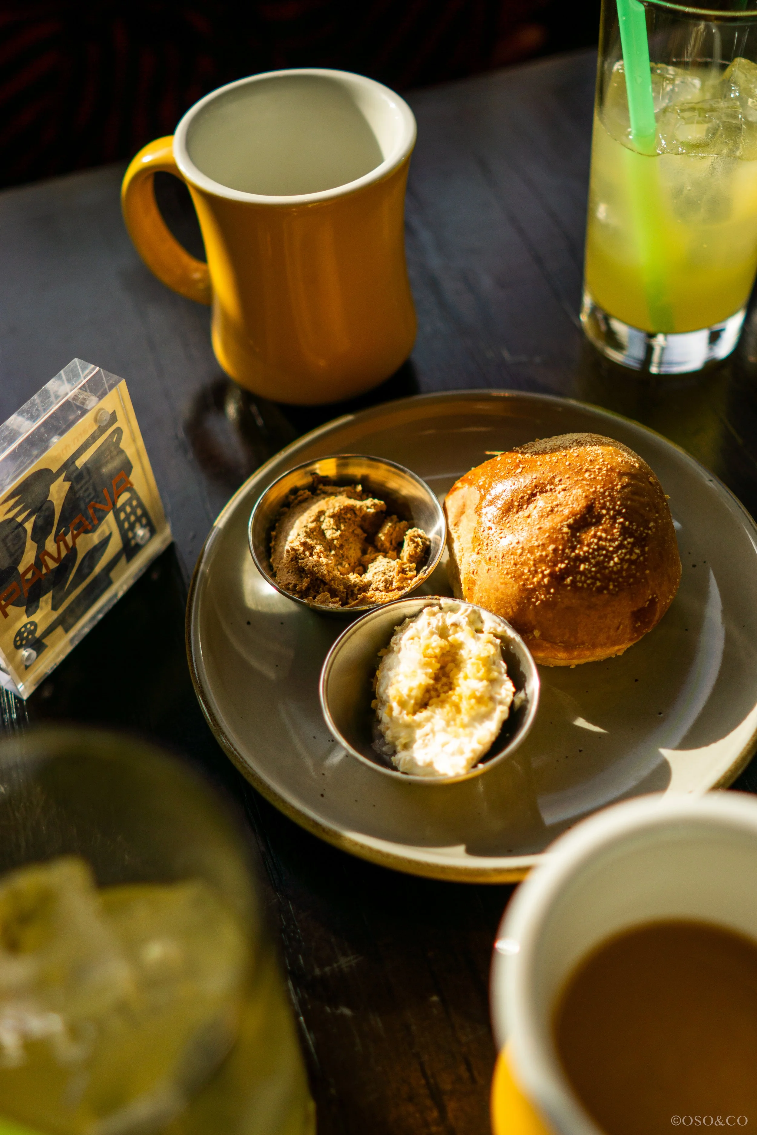 HOX_OSO&CO_2.25-171 copy.jpg