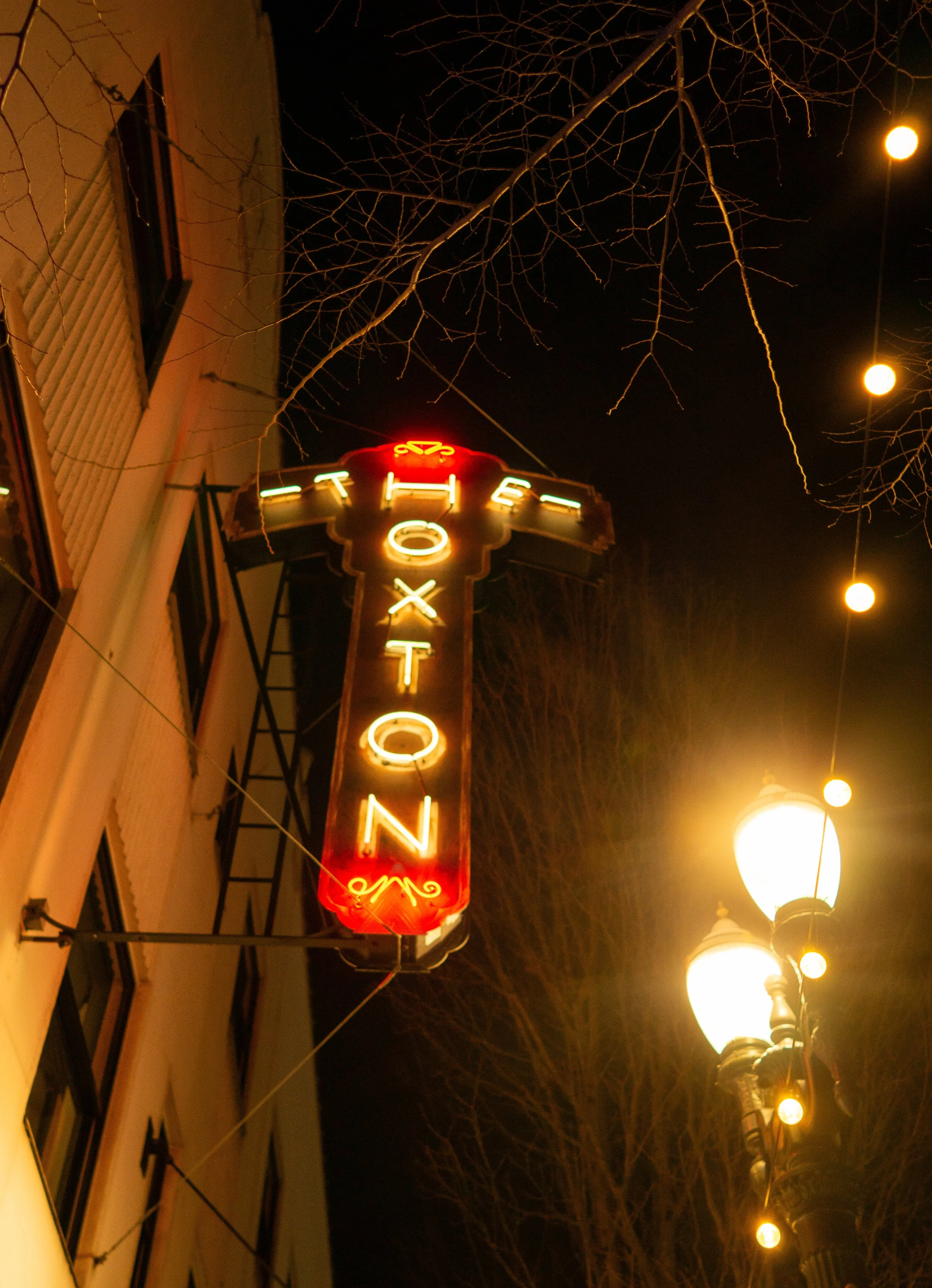 HOX_OSO&CO_2.25-324 copy.jpg