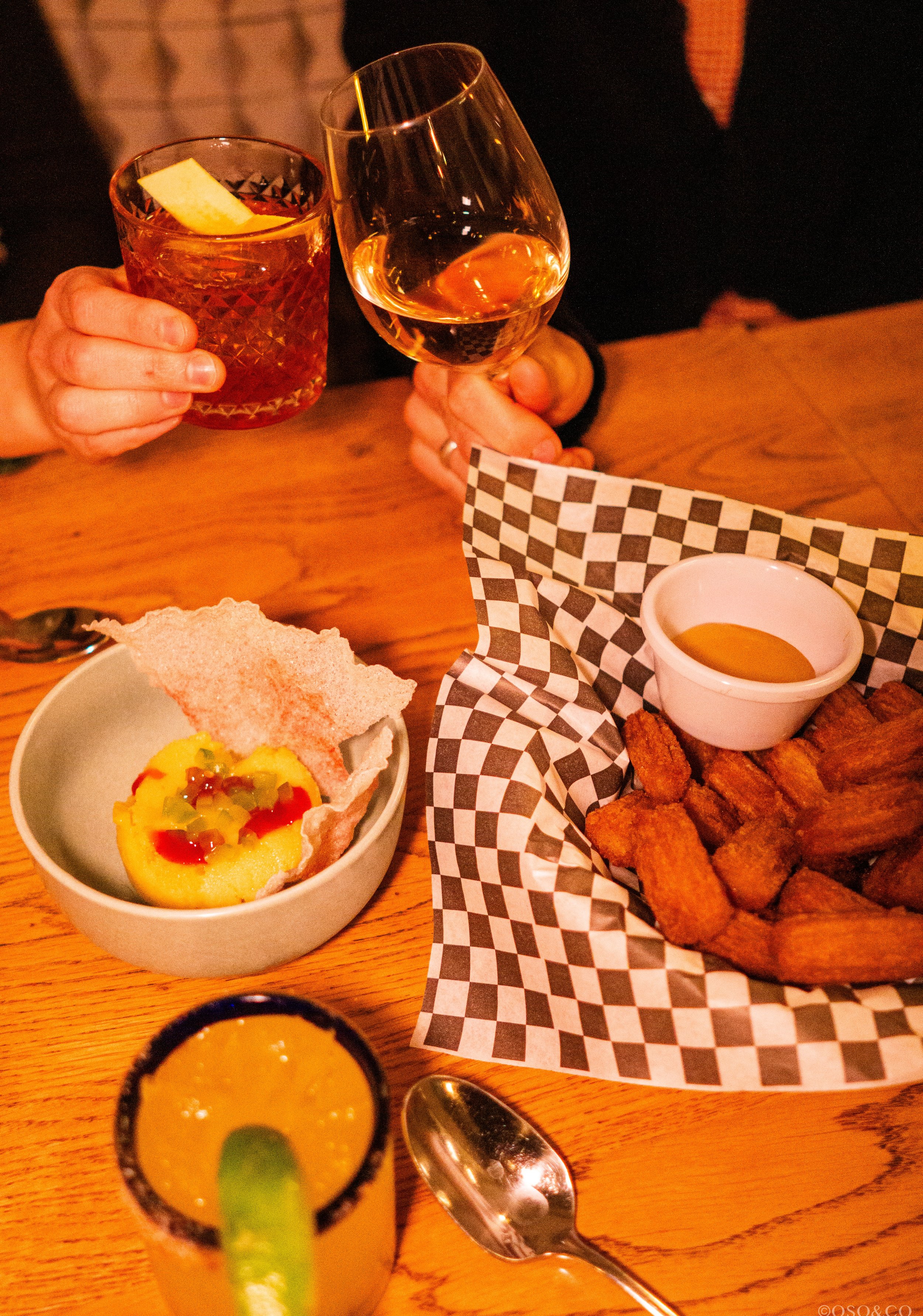 HOX_OSO&CO_2.25-116 copy.jpg