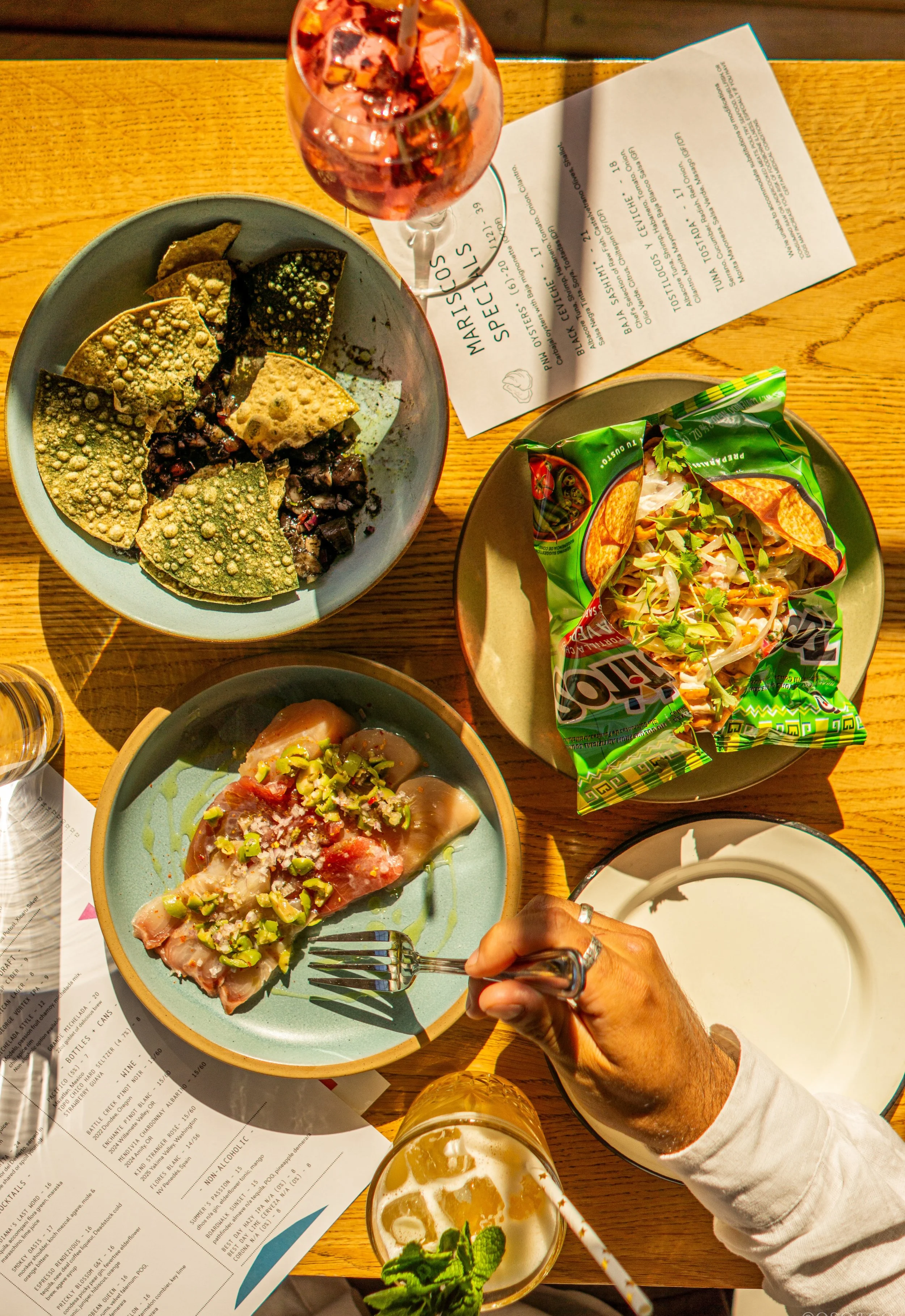 HOXTON_07.2026-089.JPG