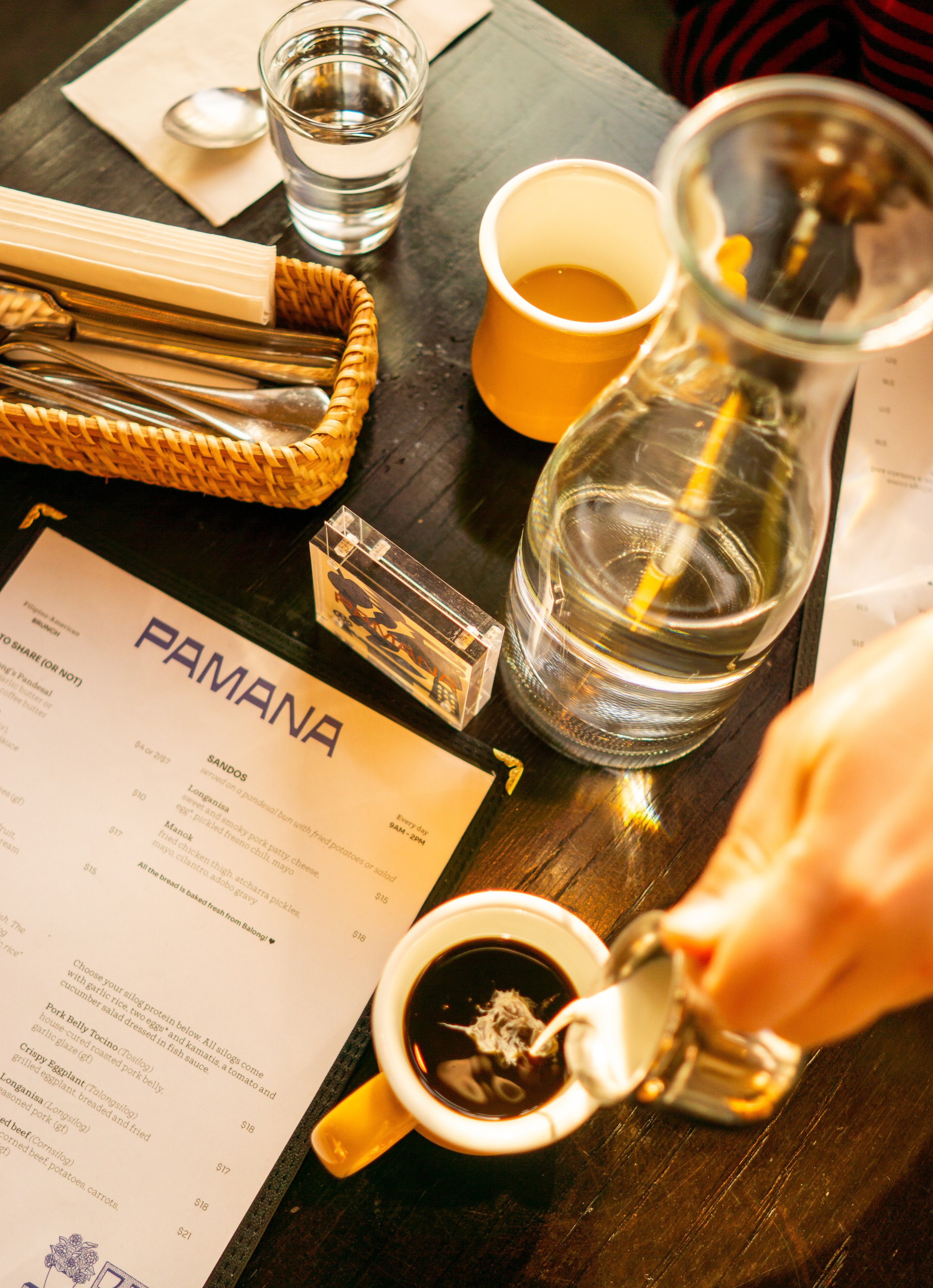 HOX_OSO&CO_2.25-165 copy.jpg